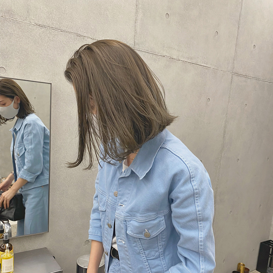 ryo_hair