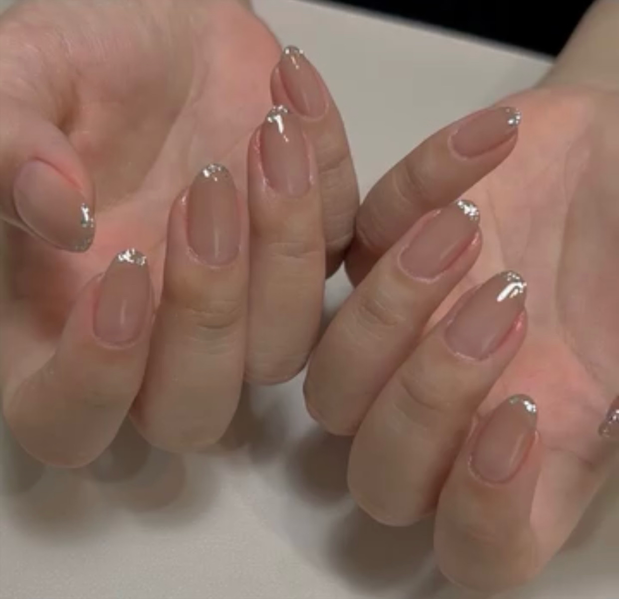 junior_nail.studio