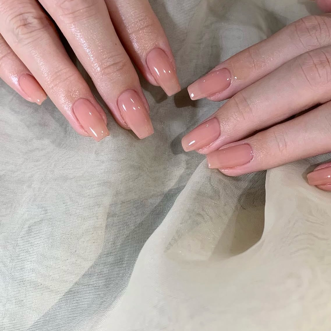 tol_nail