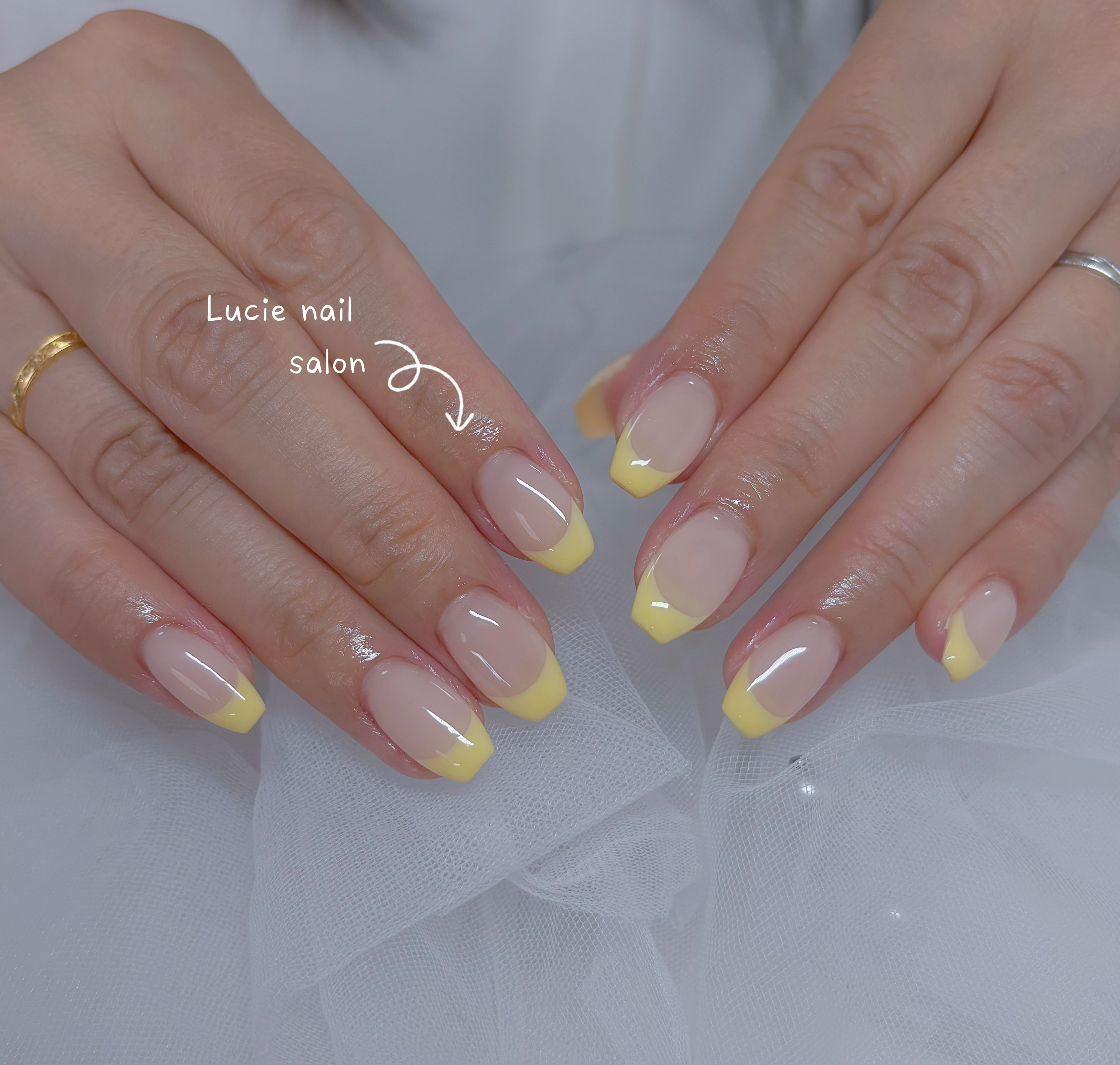 Lucie_Nail_Salon