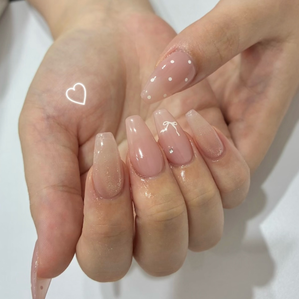 nyua_nail