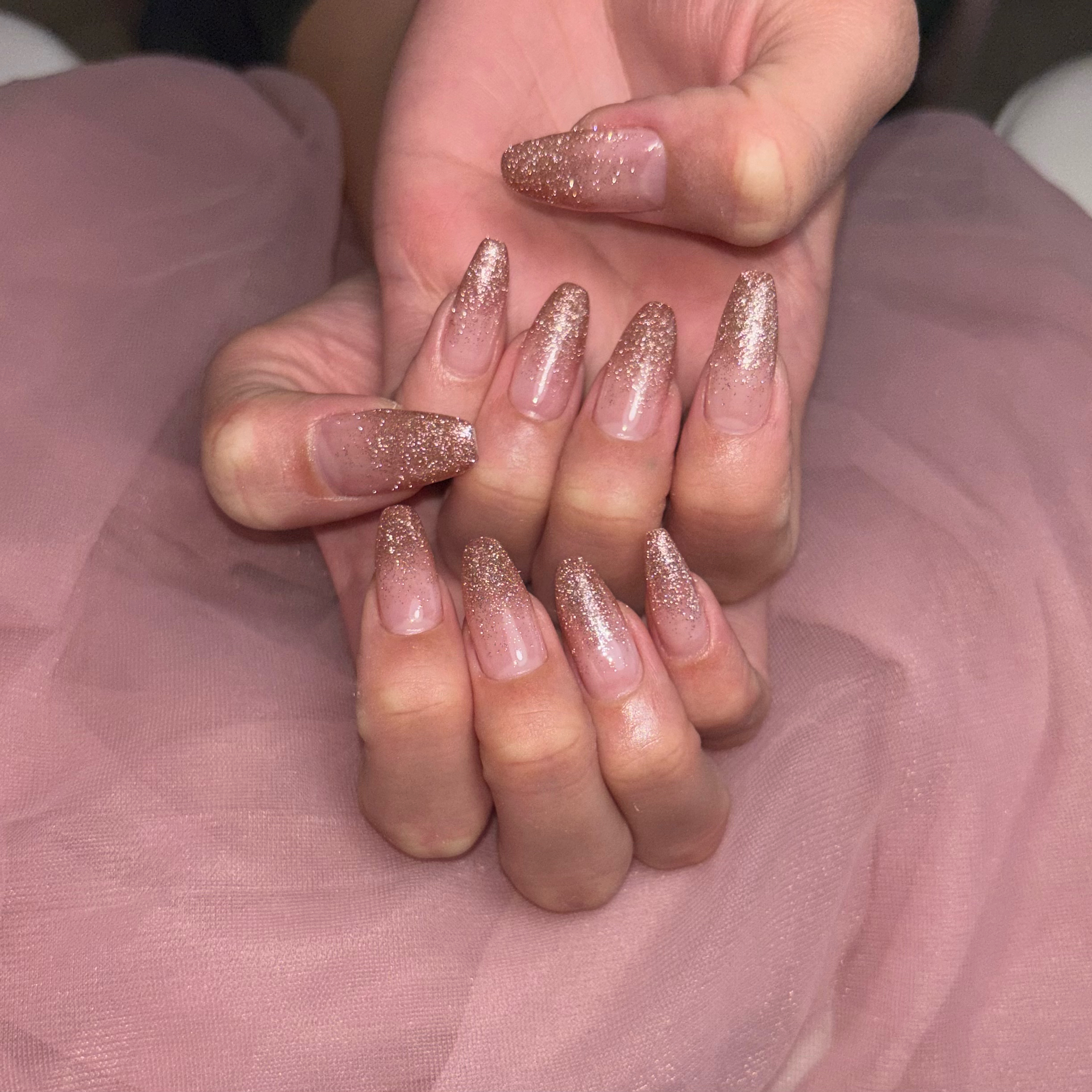 Ri_ri.nail
