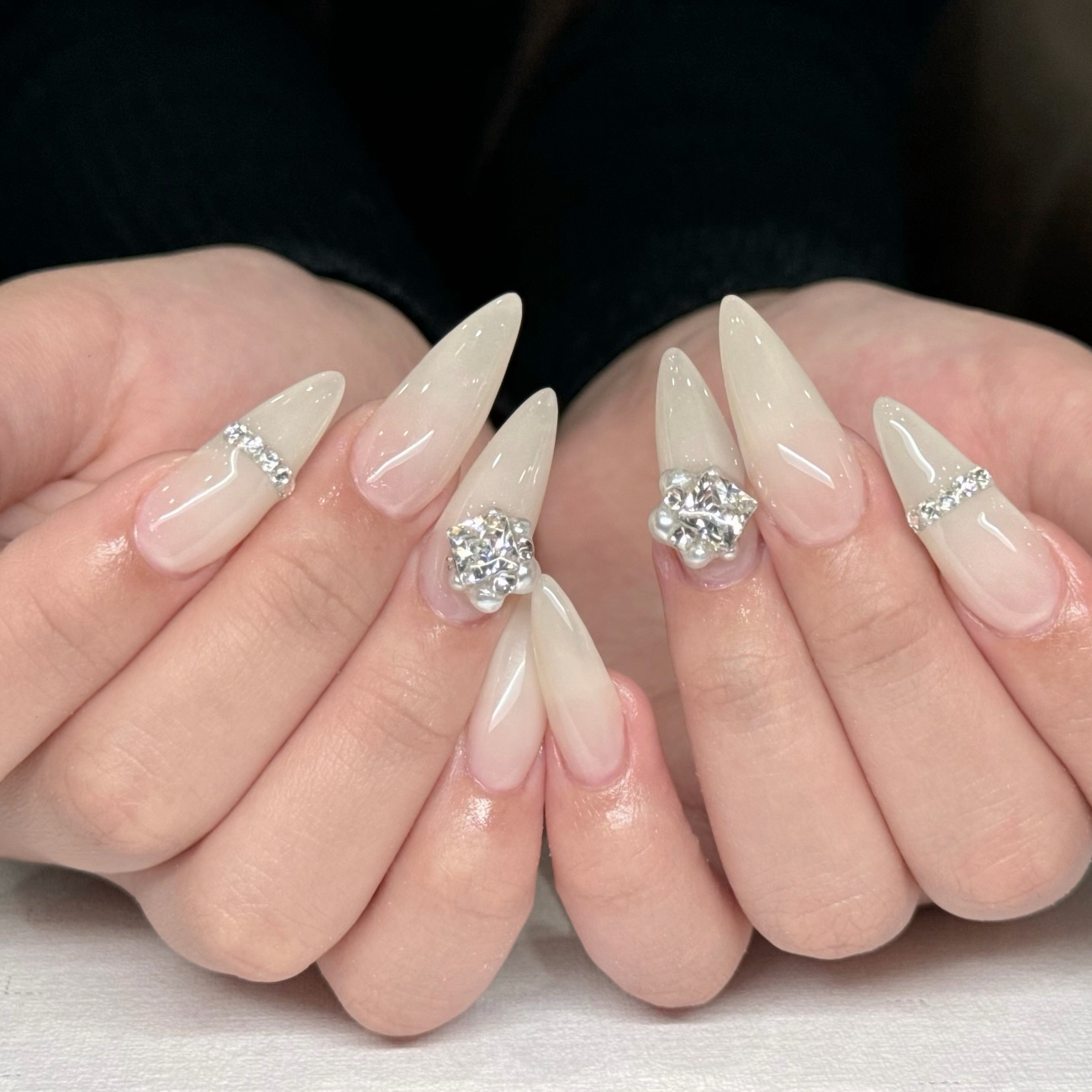 nail_ema