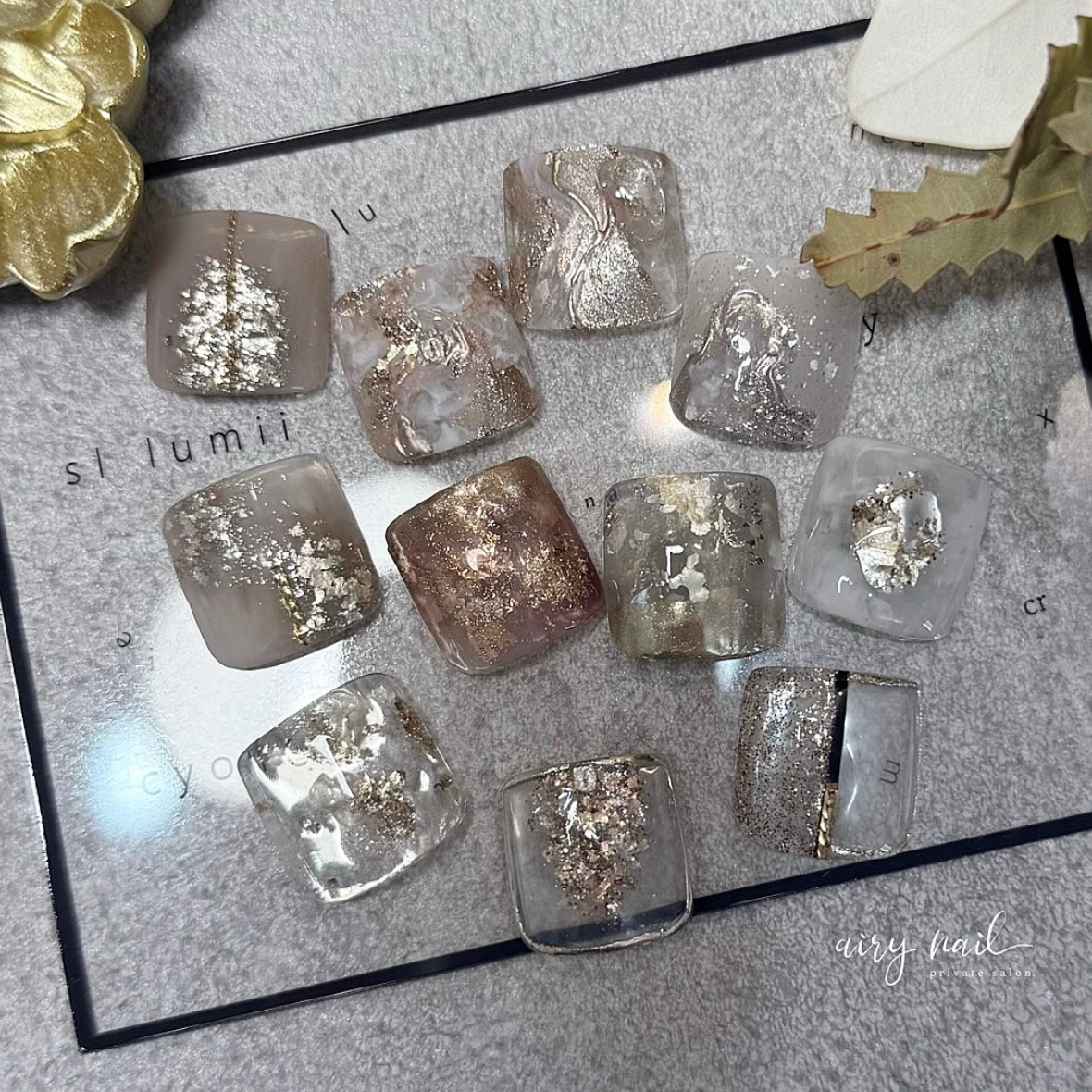 airy_nail_risa