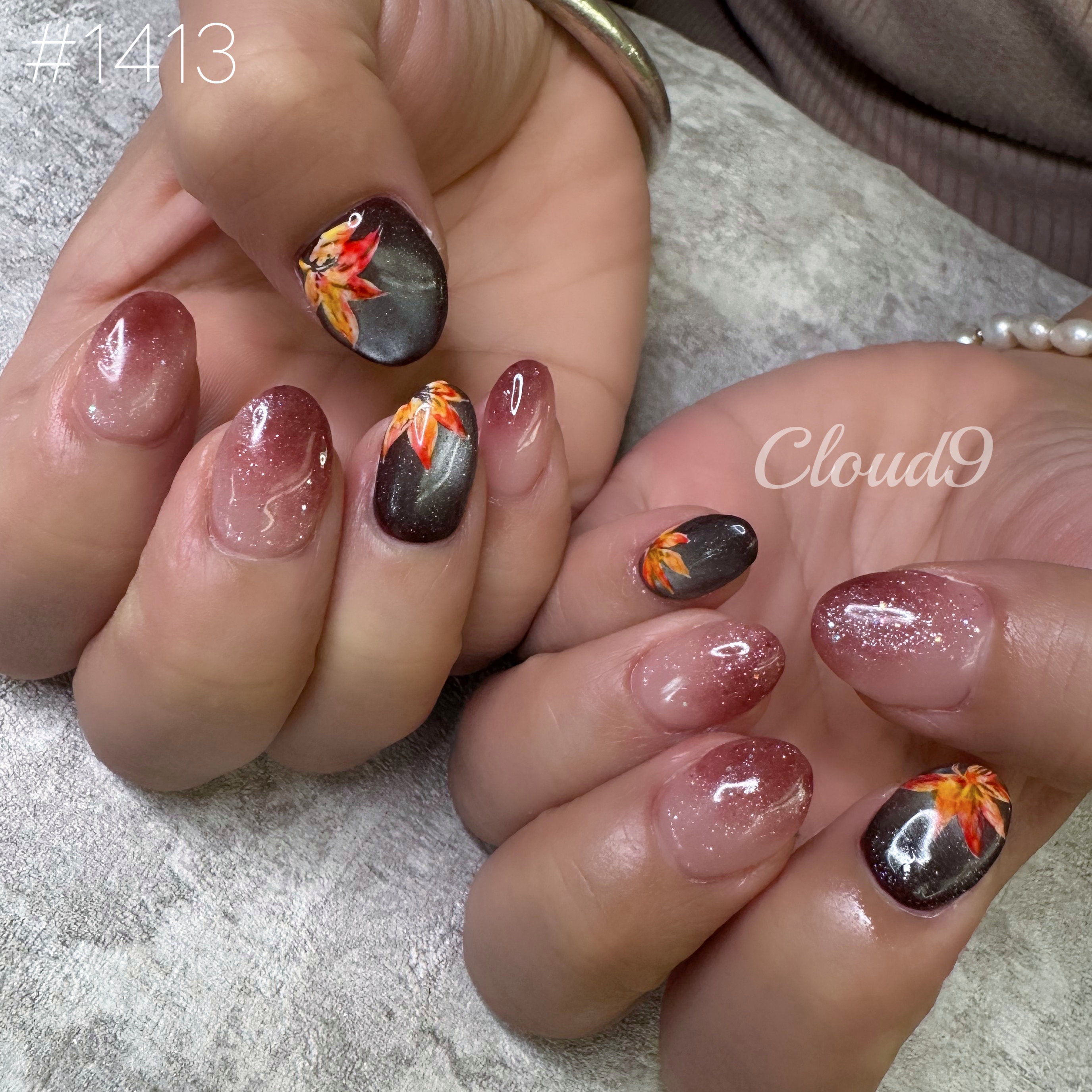 nailsaloncloud9