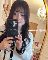 Salon_de.Bijou