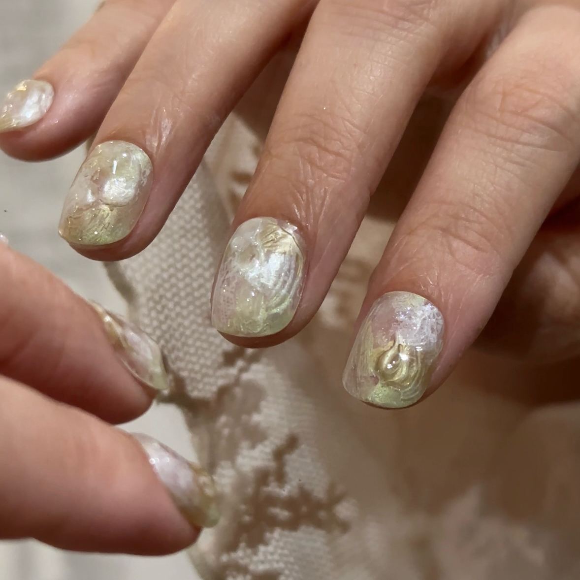 tim_nail