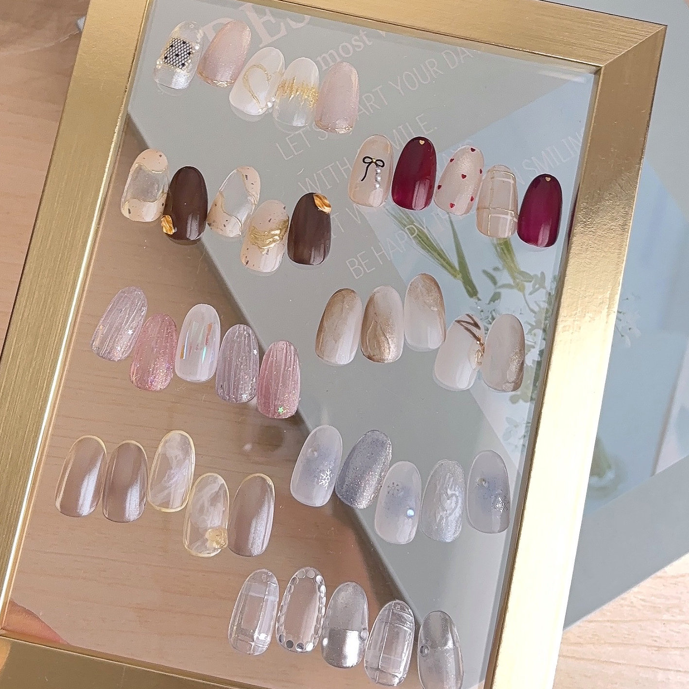 Re__nail