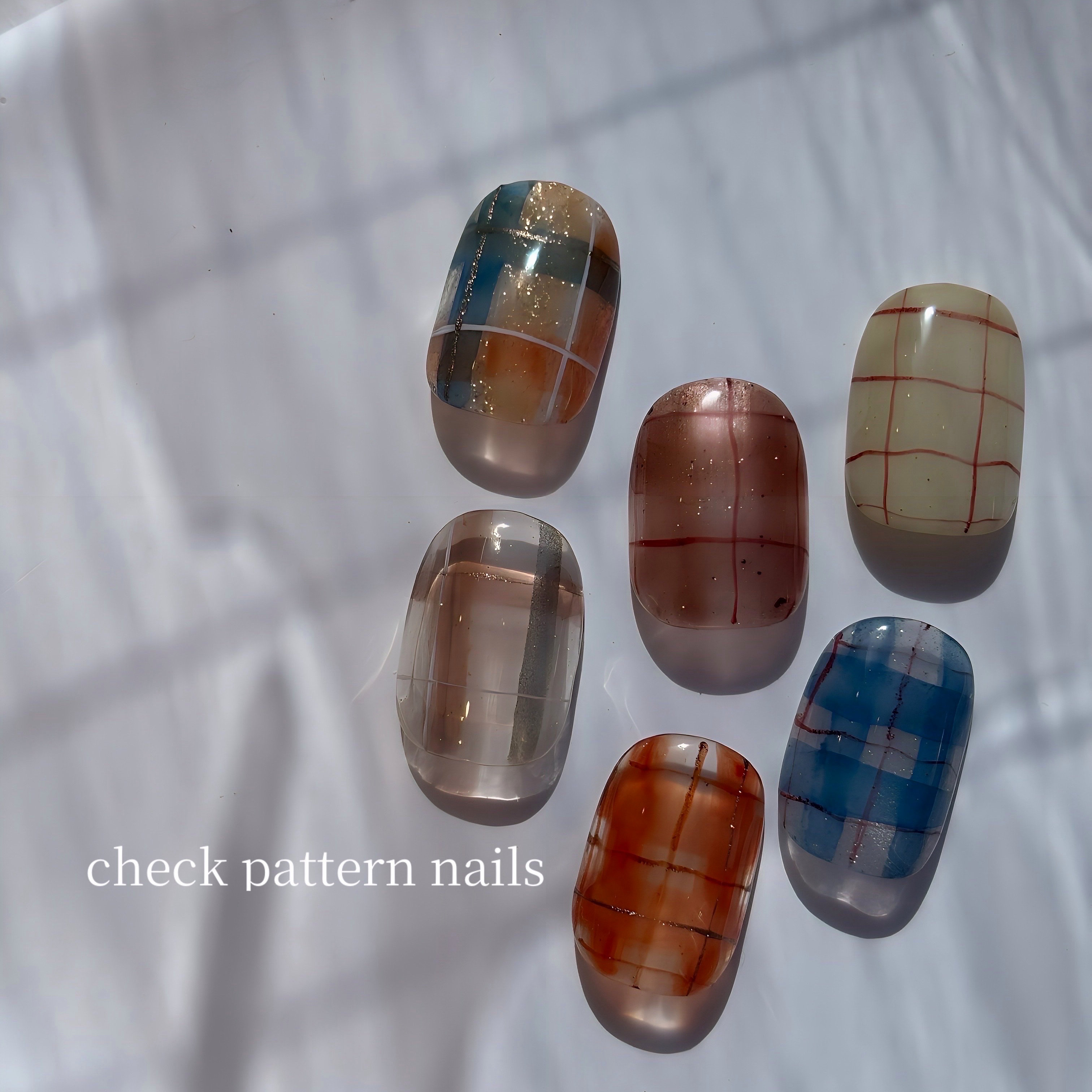 __misa_nail
