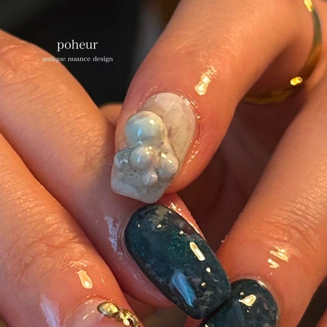 POHEUR_mio
