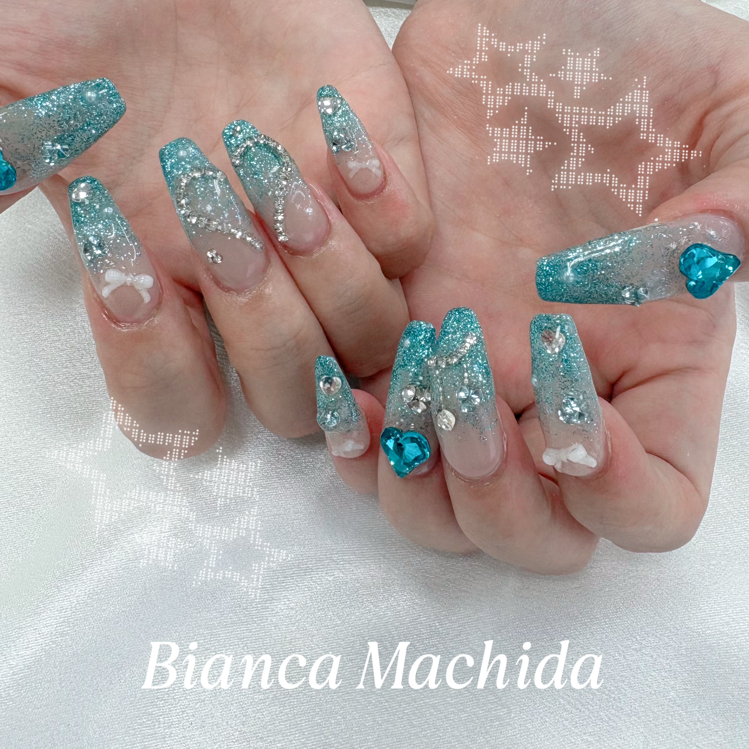 Bianca_yanagihashi