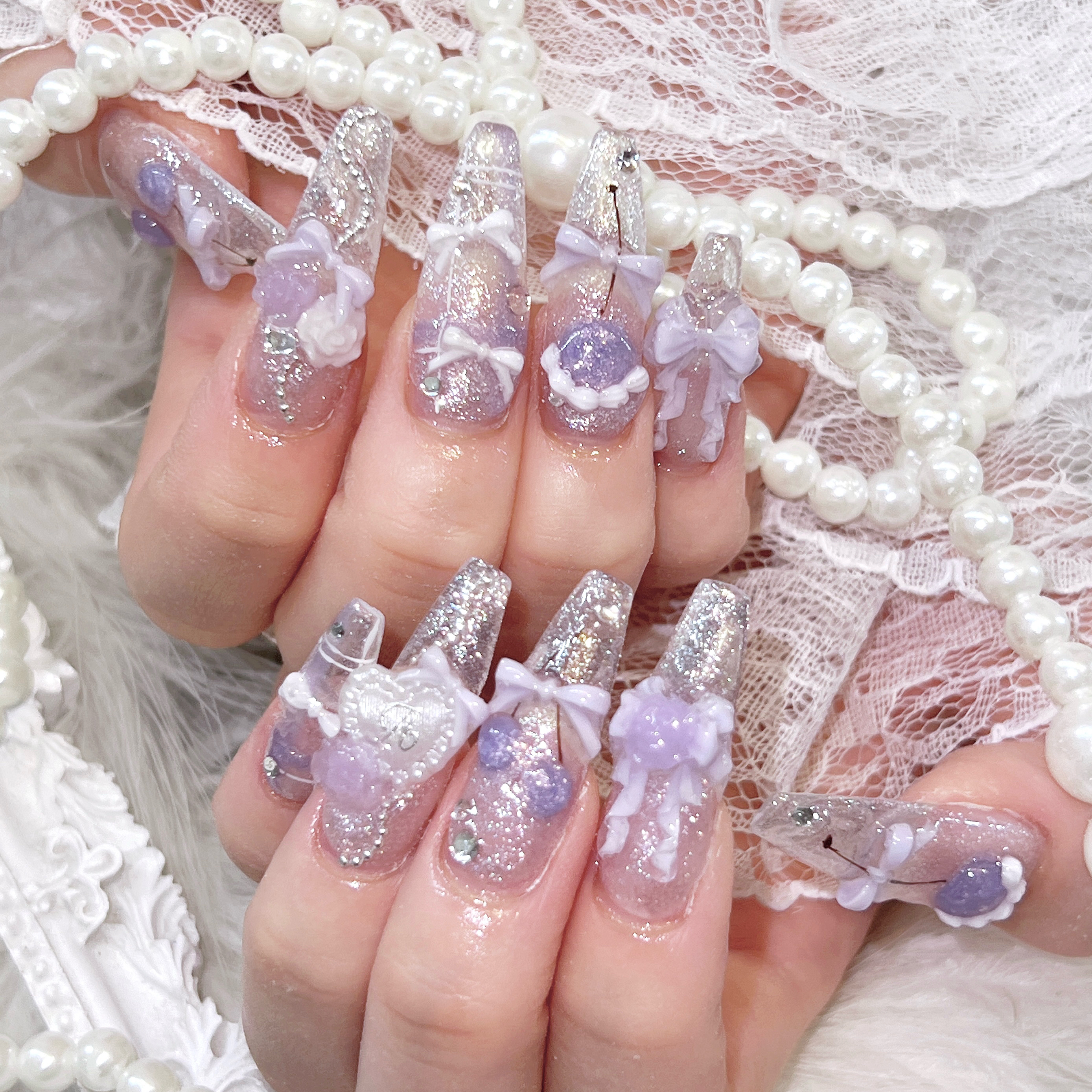 2xxnail