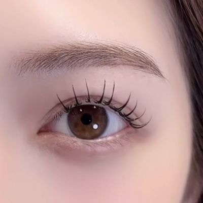 パリエク120本
