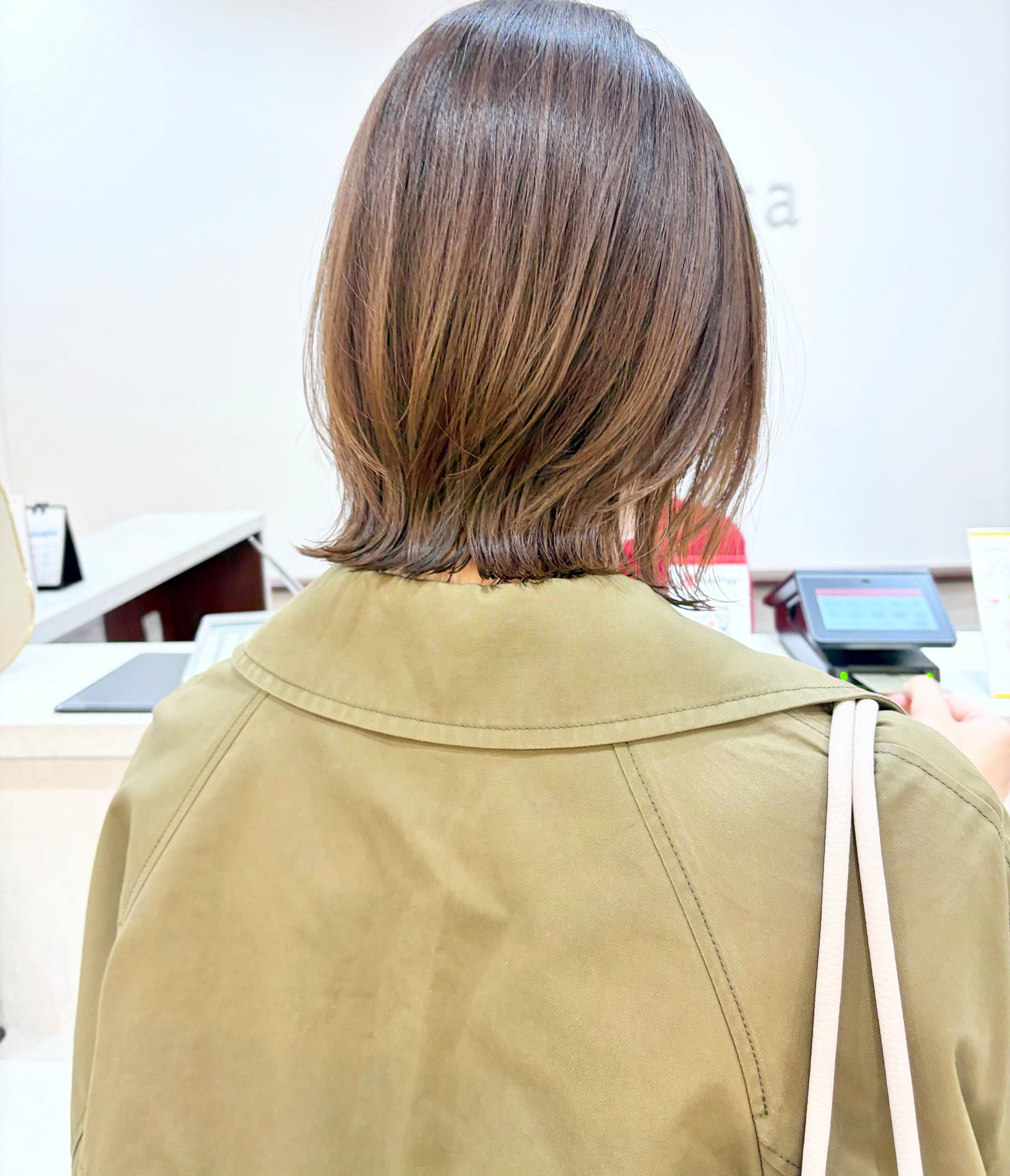 kchiara_taki