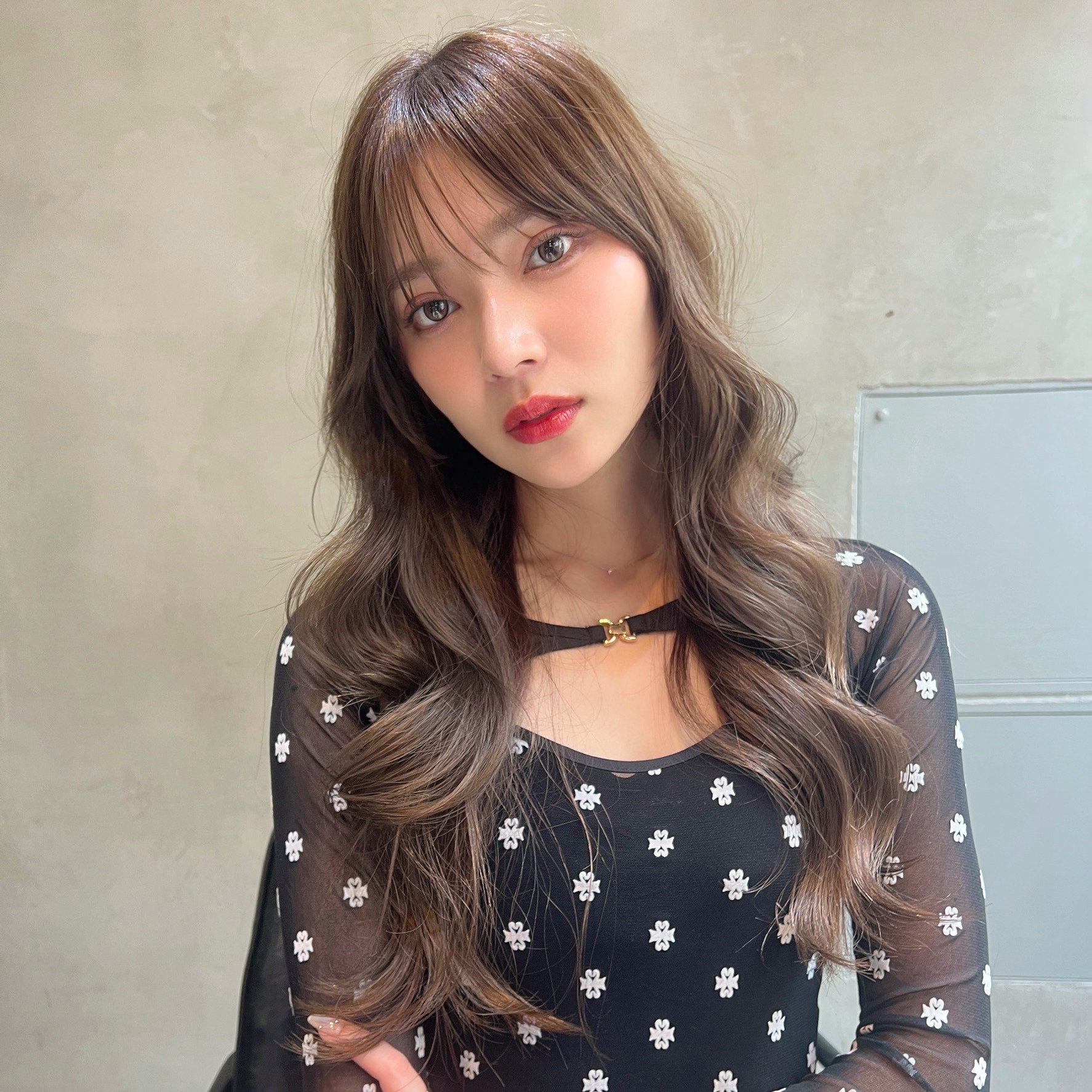 yuka_011210