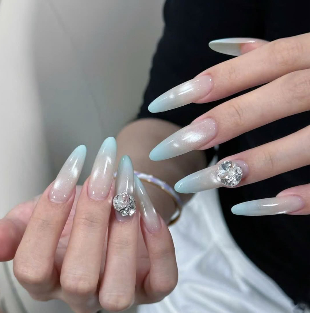 Tyra___01