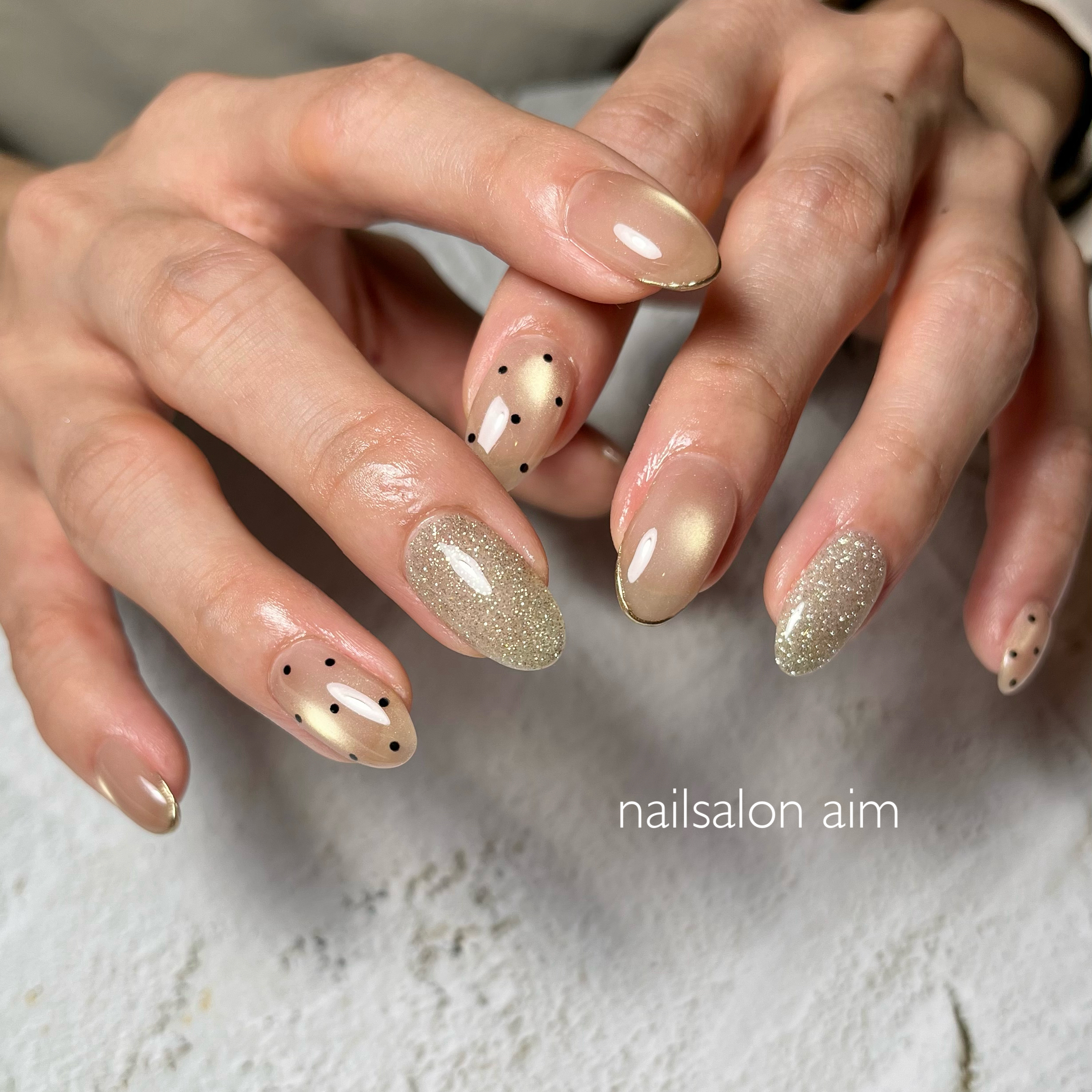 nailsalon_aim