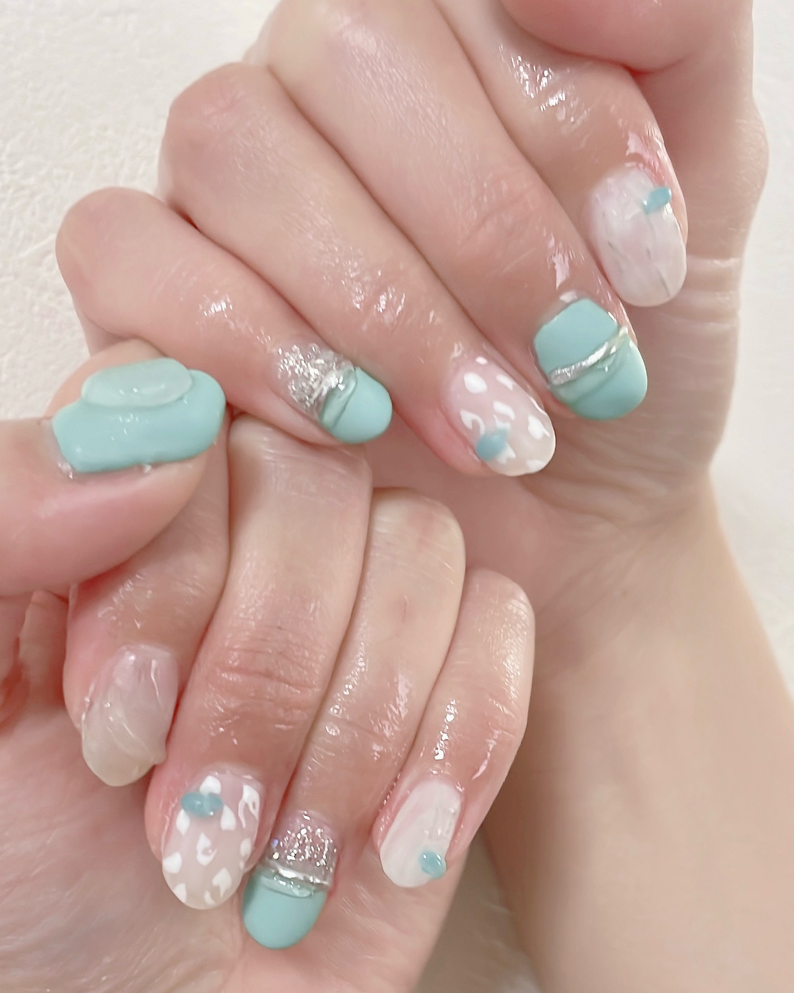 NAILam