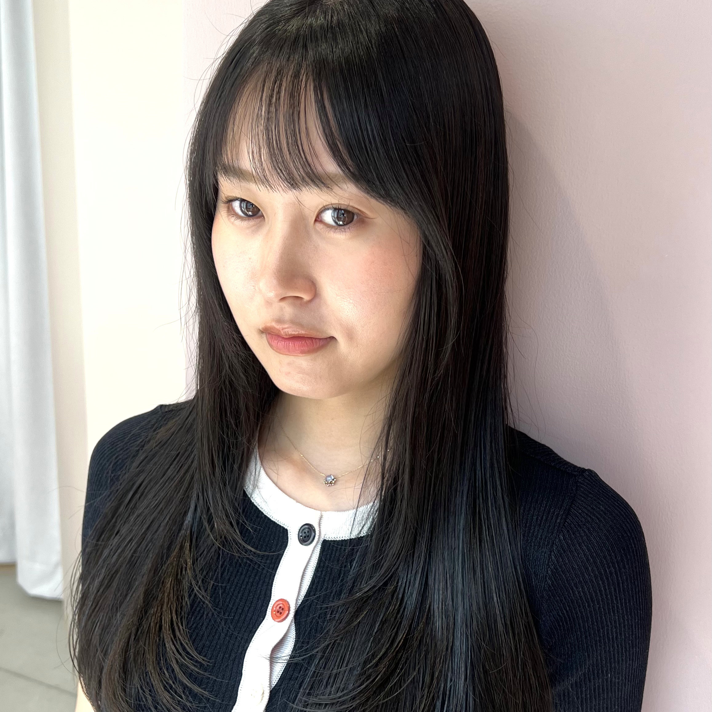 tk____0126