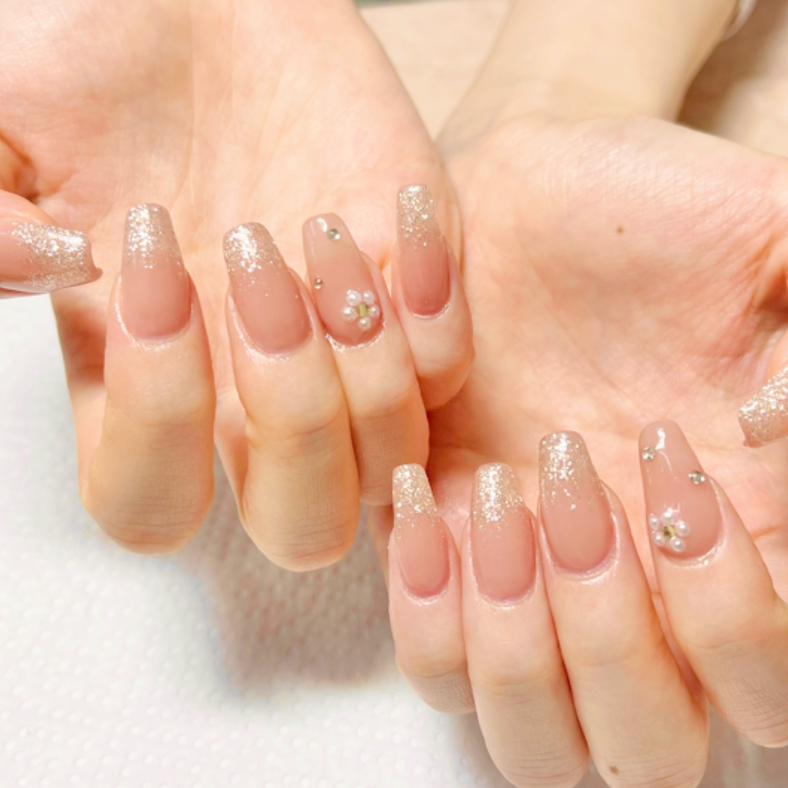 erun_nail