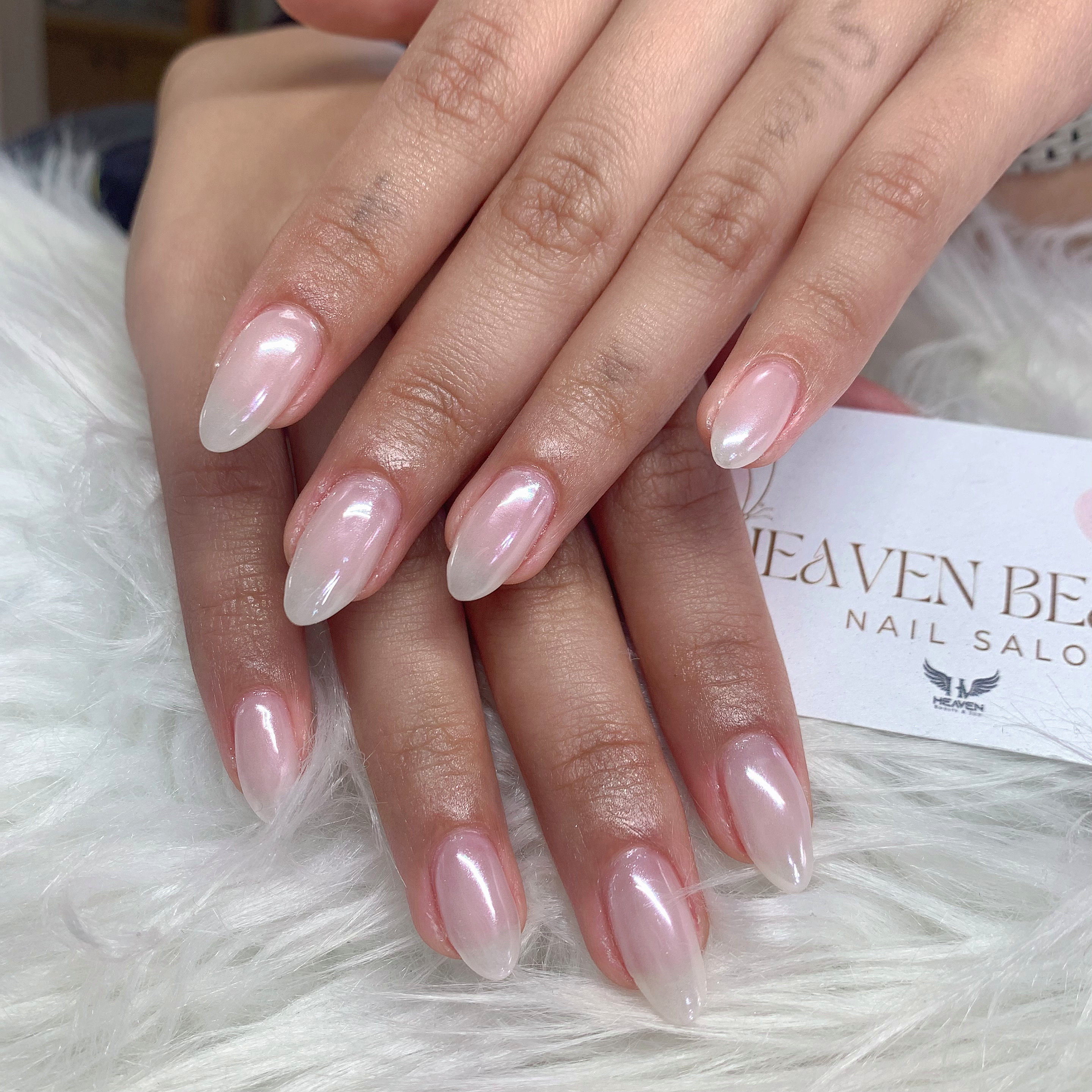 Rinn_HeavenNail