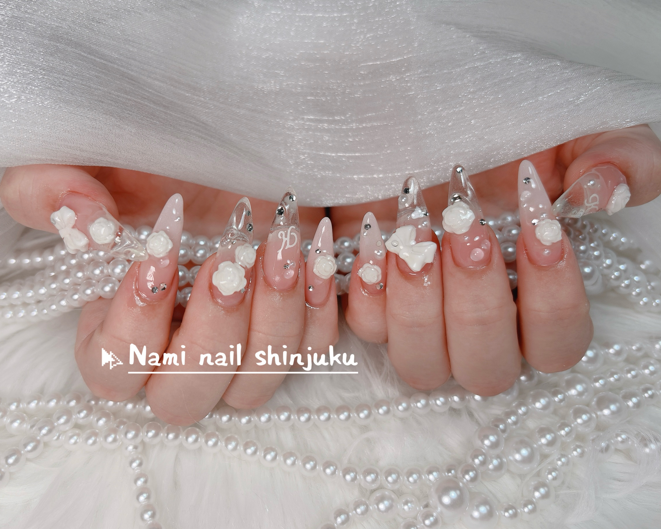 Nami_nail_salon