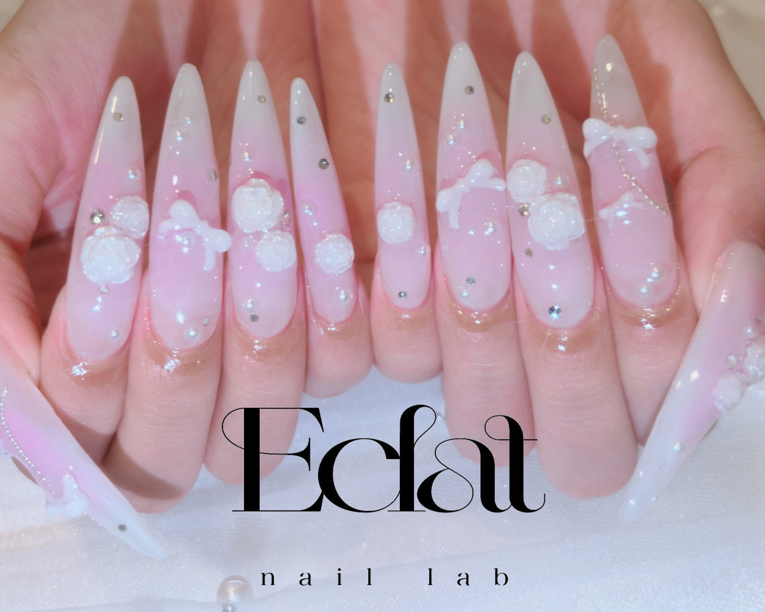 eclat_saori