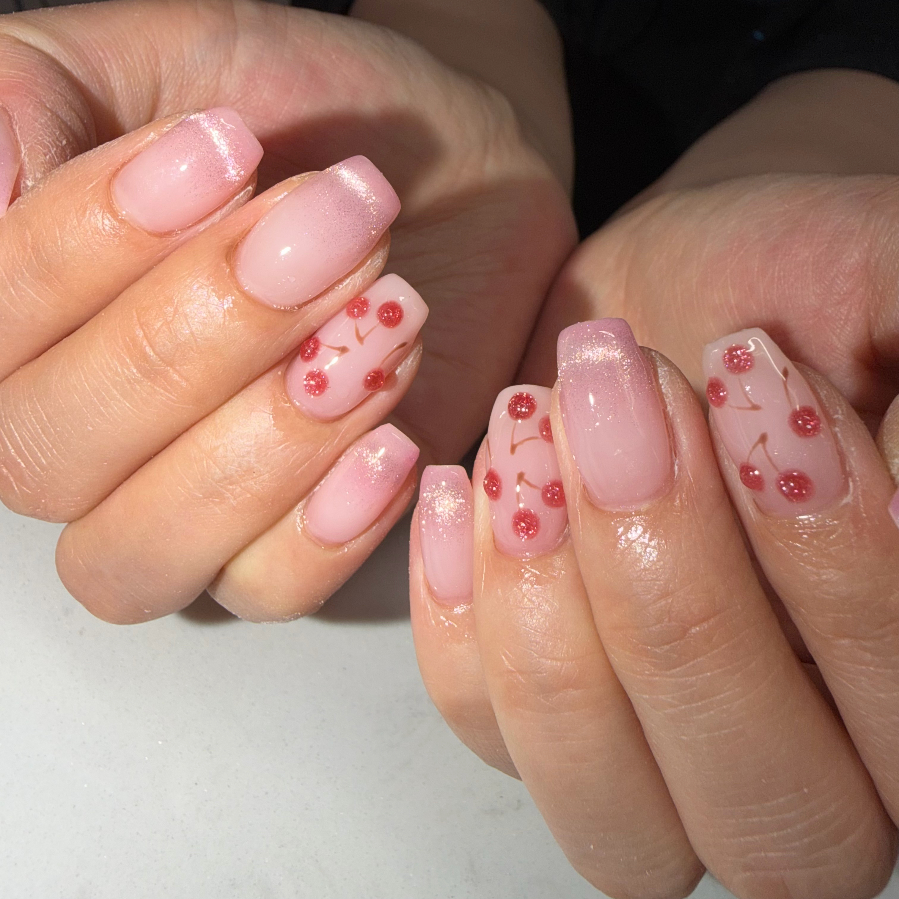 kana_nail0521