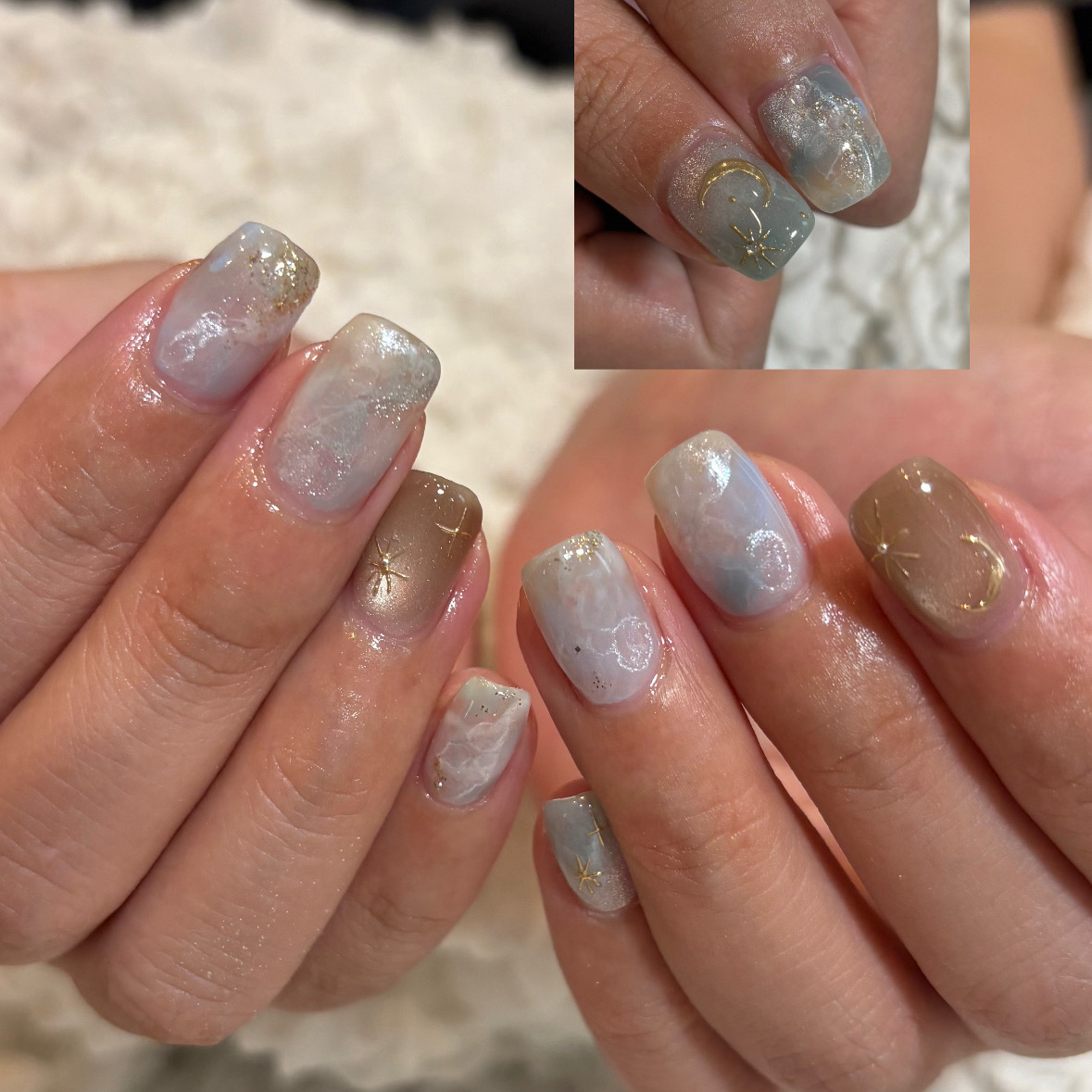solet._nail