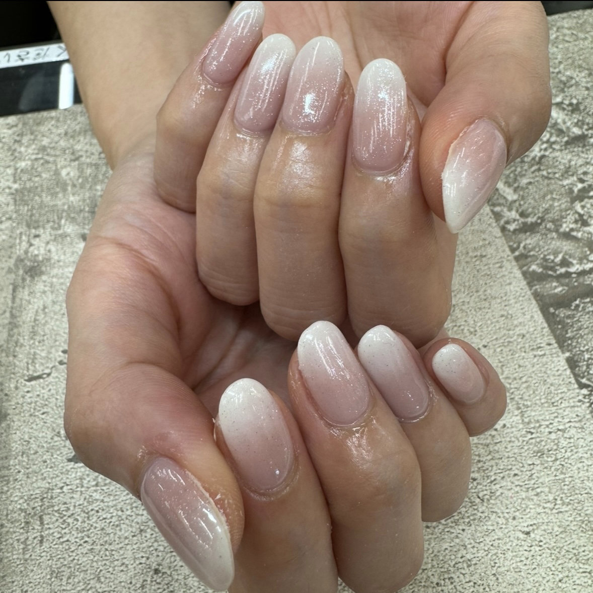 NAIL_na22