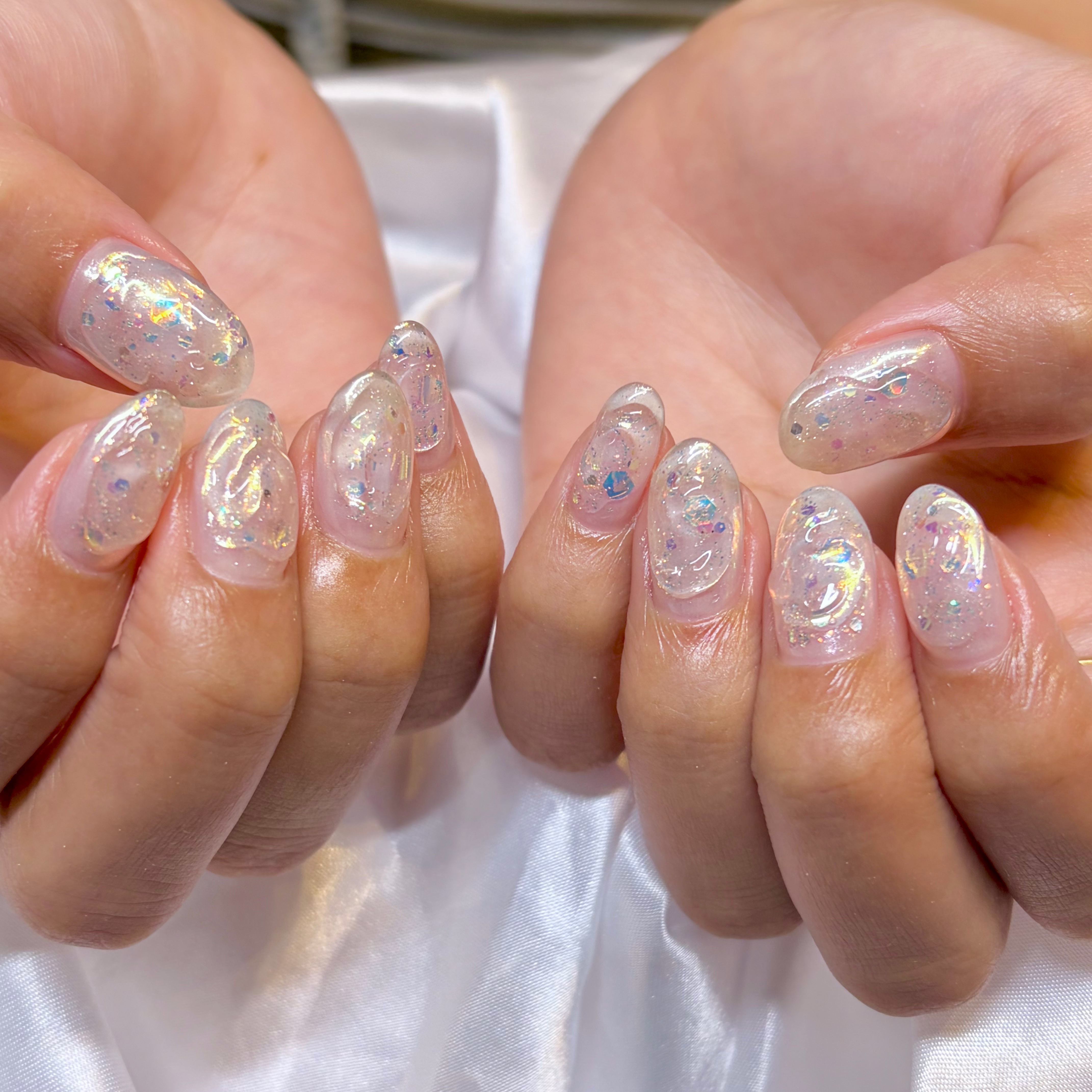 emu.nails