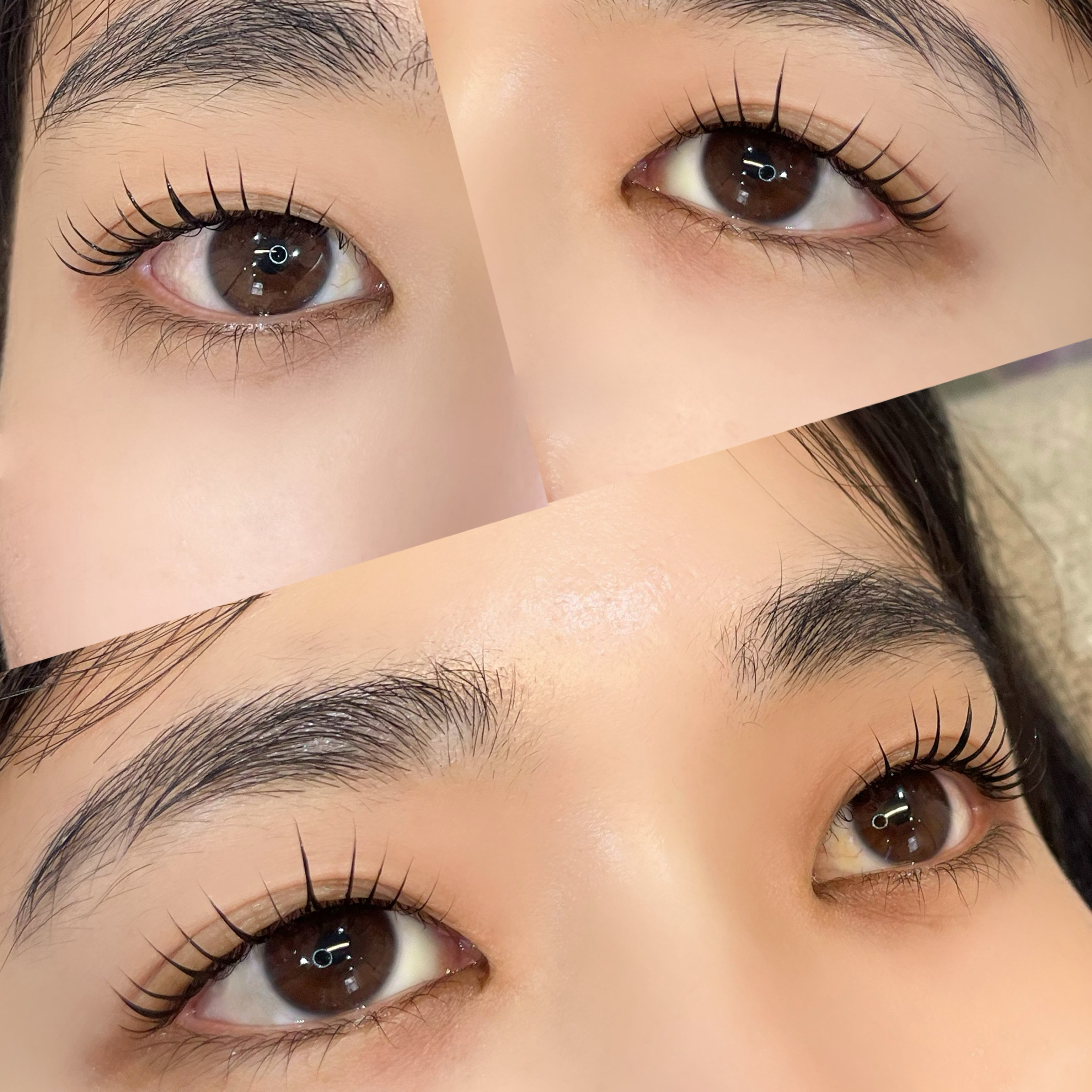 natsumi_ate.eye