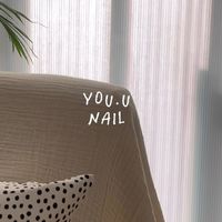 you.u__yuka