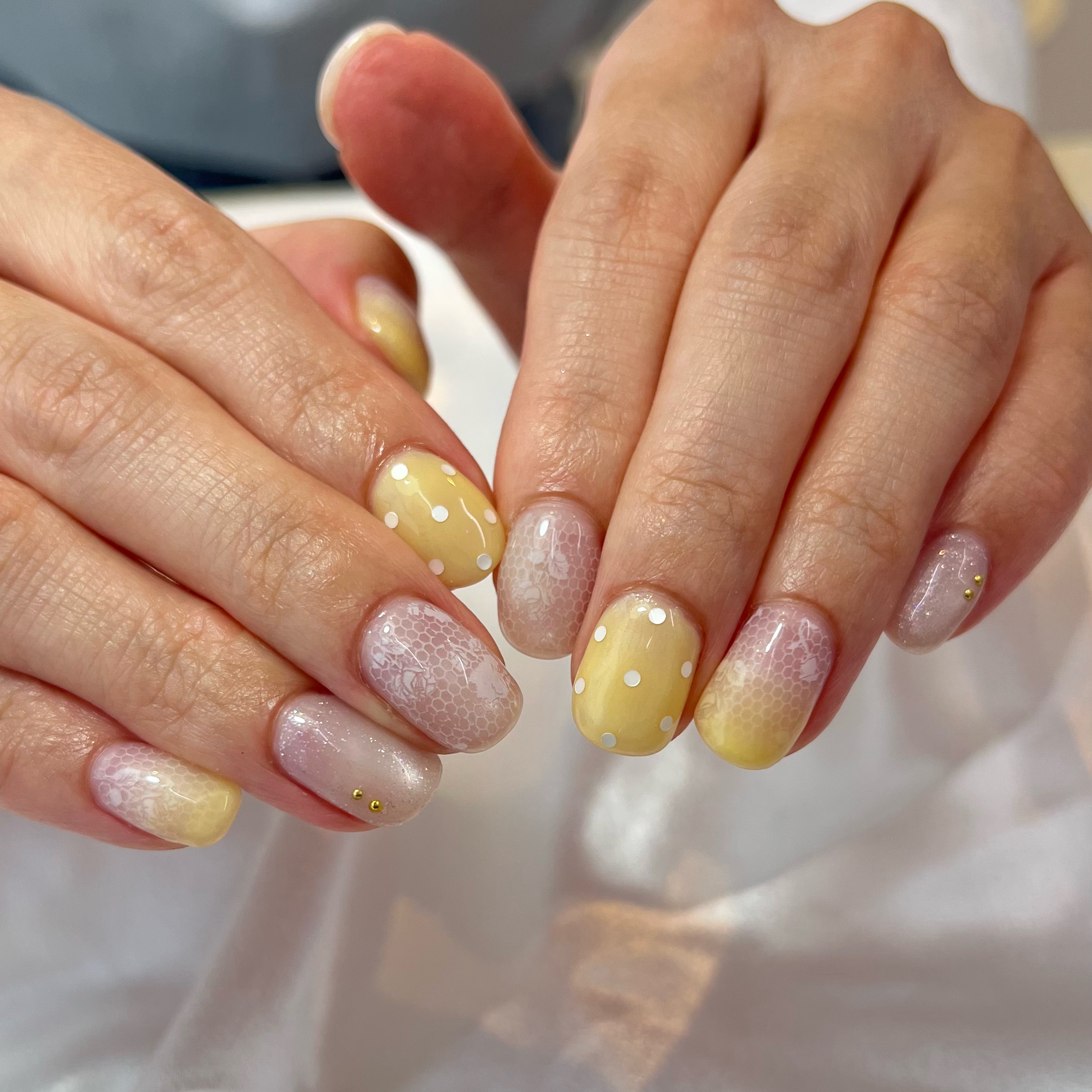 LIVME_by_nailsbytomo