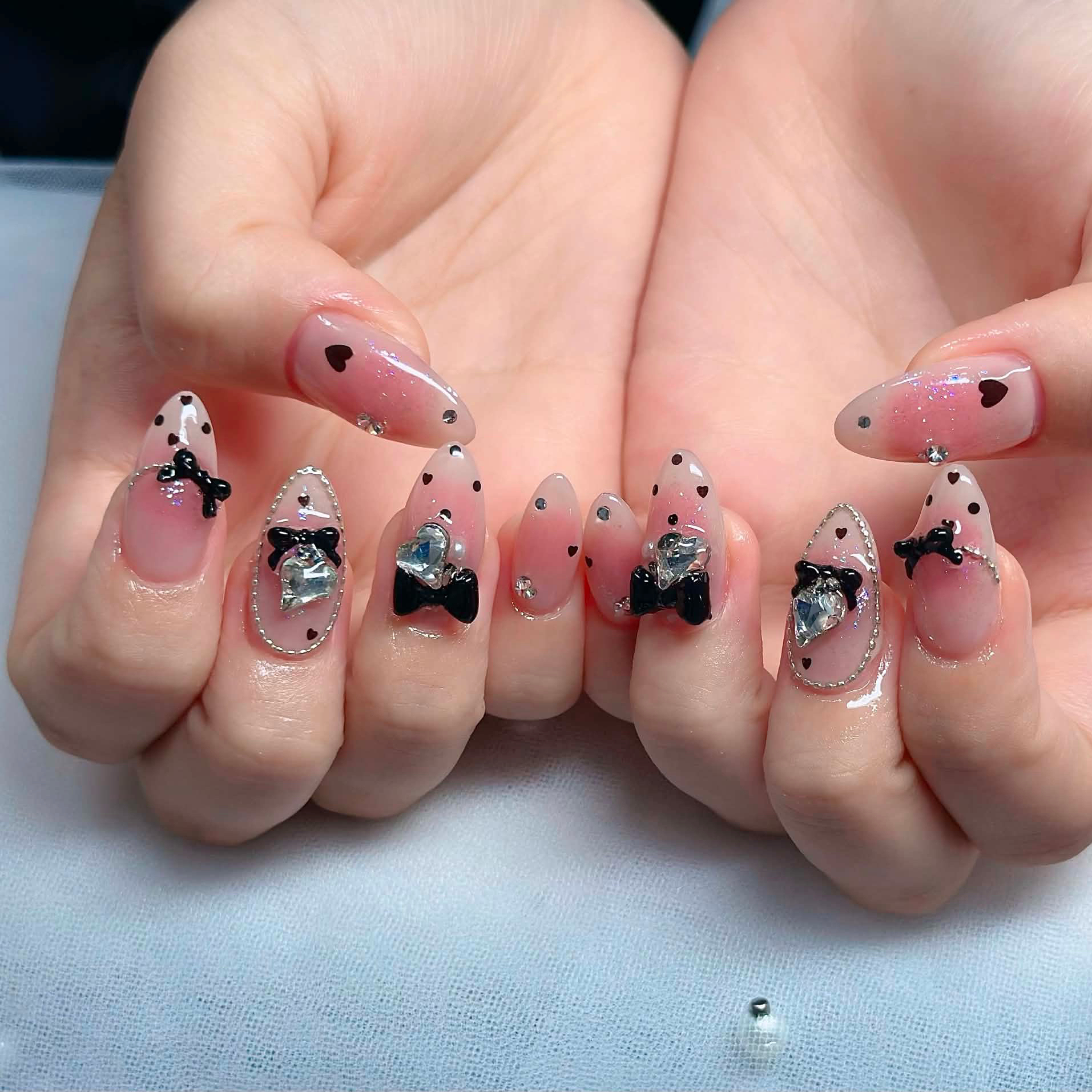 h.babynail0004
