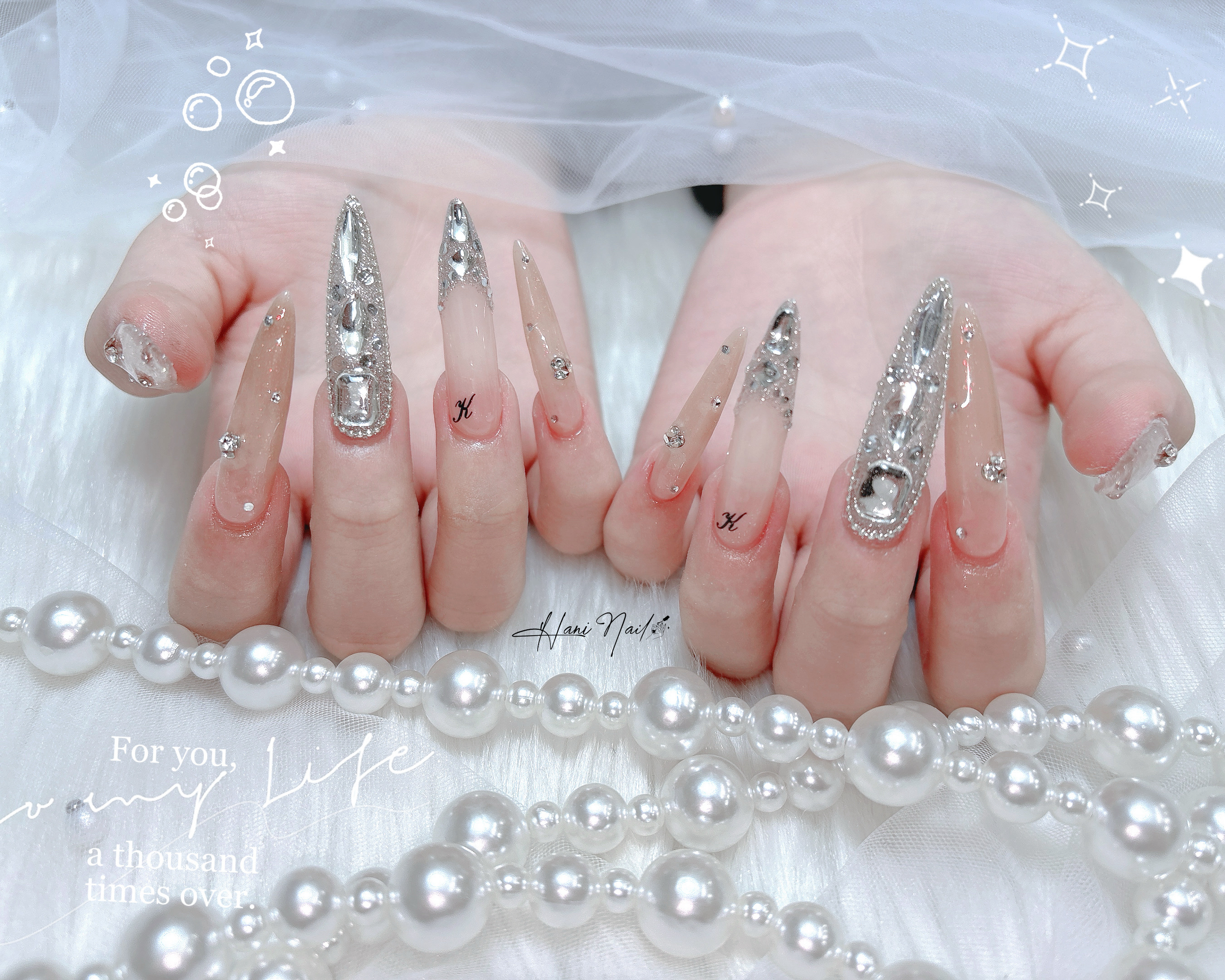 Hani.nail_Nimu