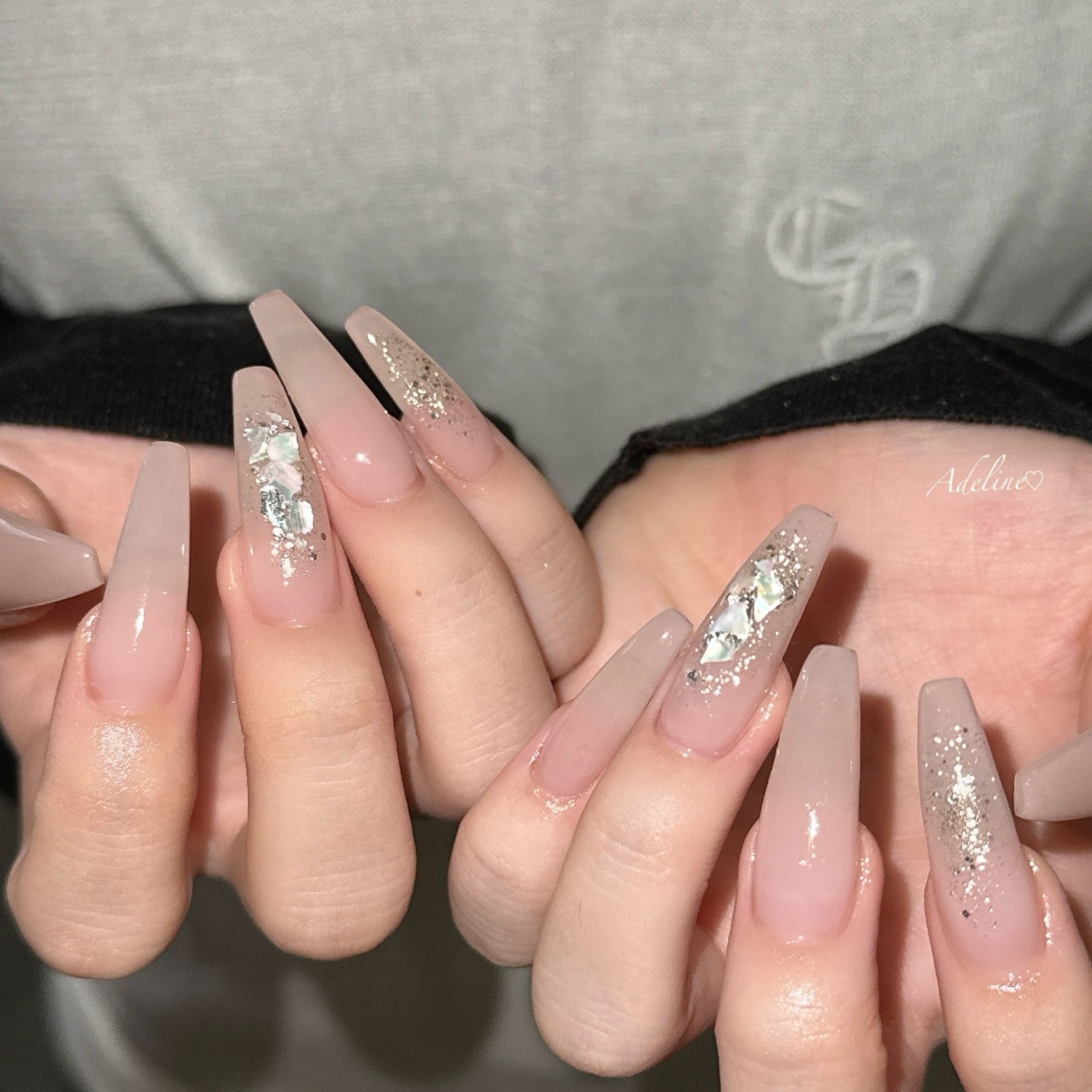 nail_salon_adeline