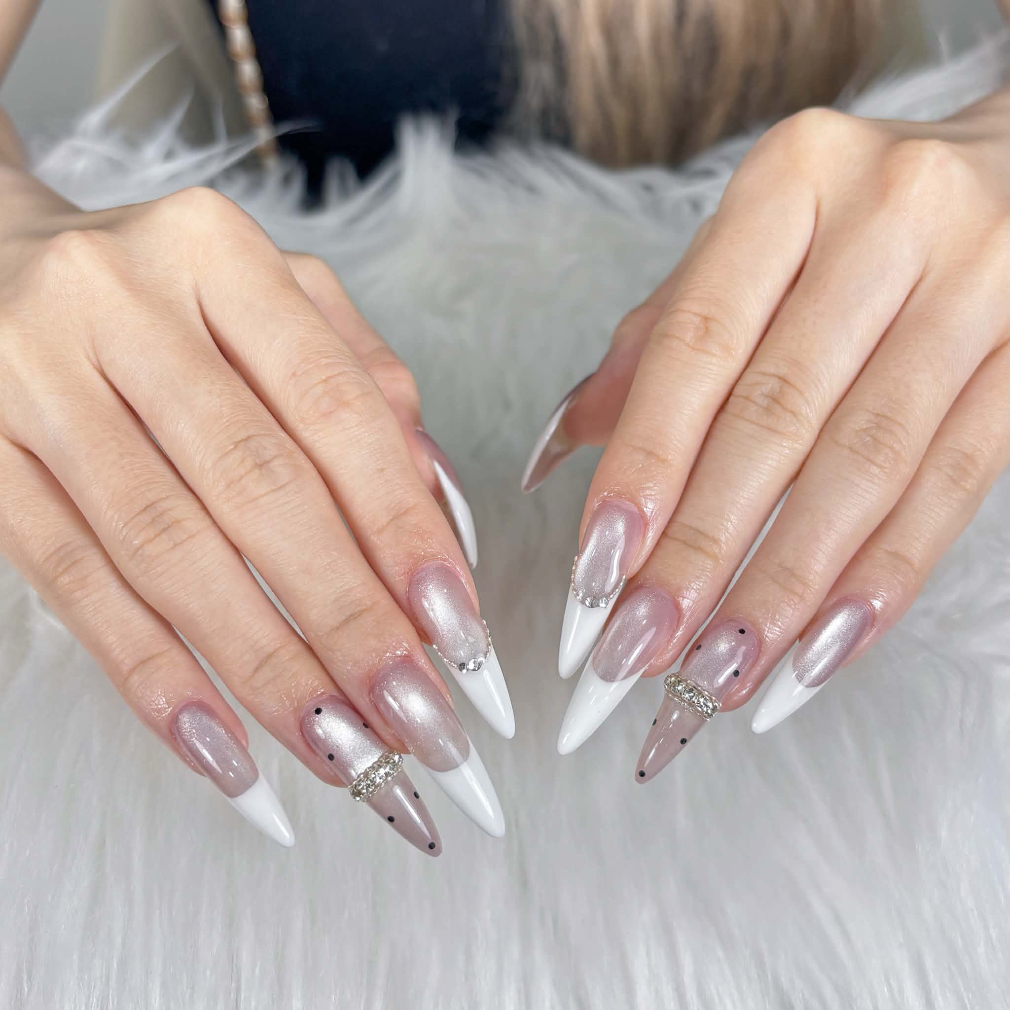 Quin_nail