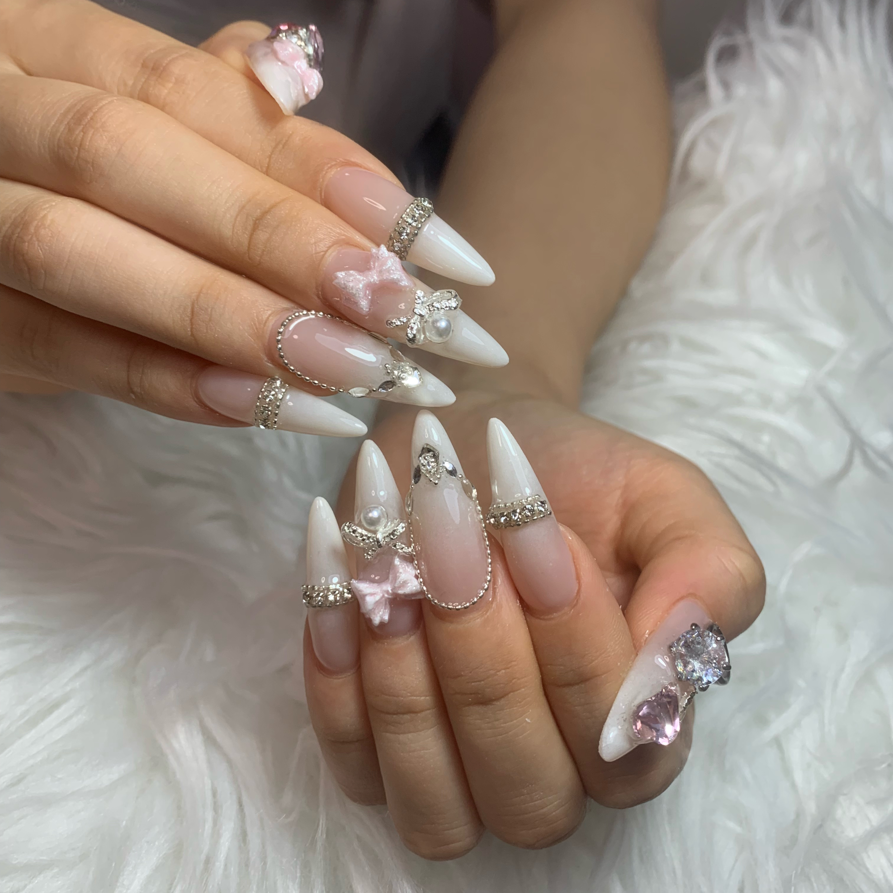 pink_nails_88