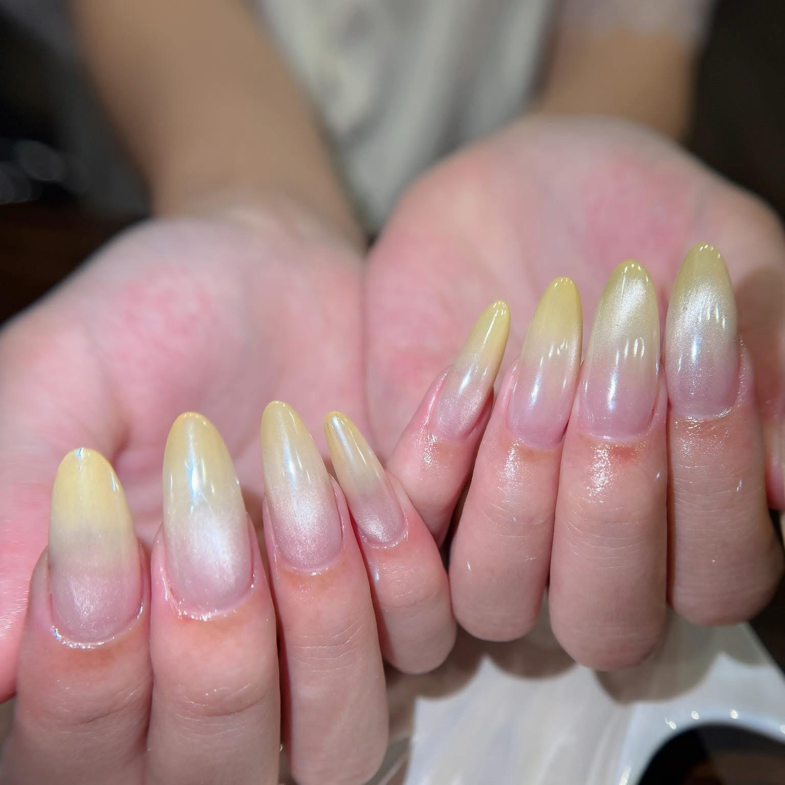 HDNailsalon