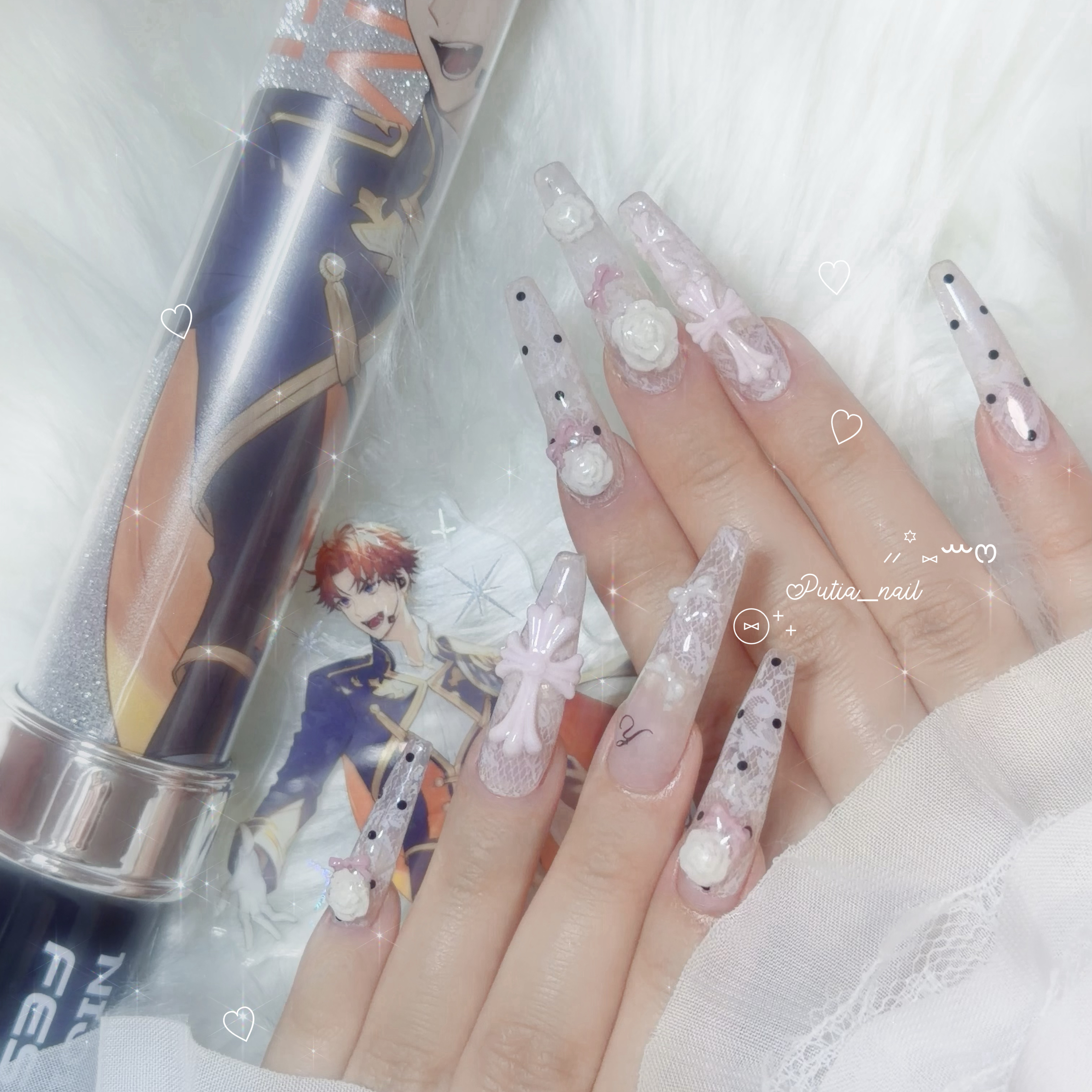 Nailsalon_Putia