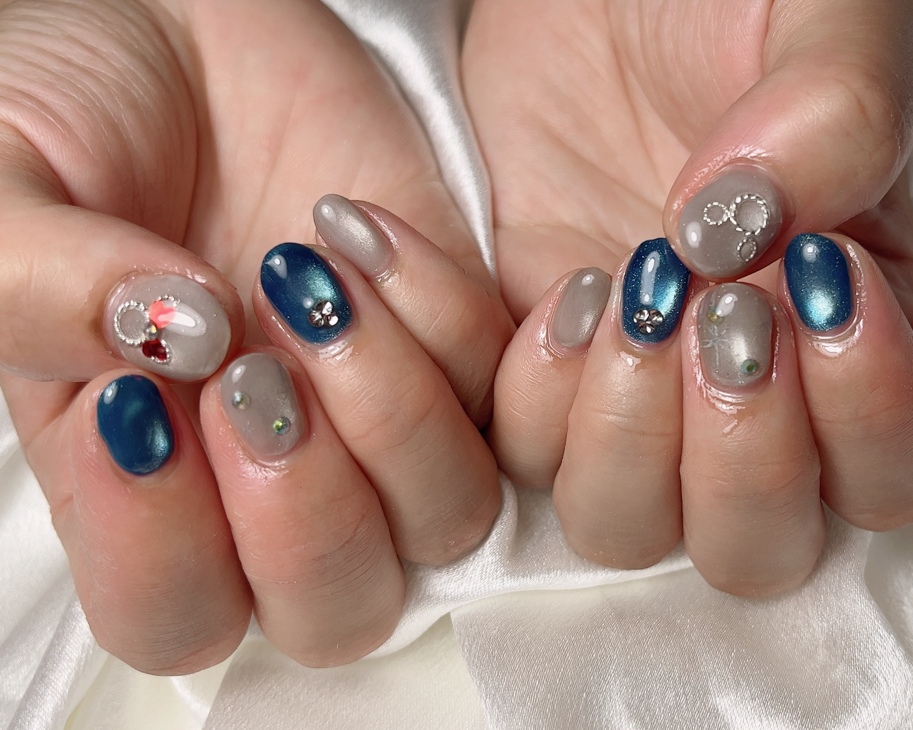 Nail.Salon.Bonita