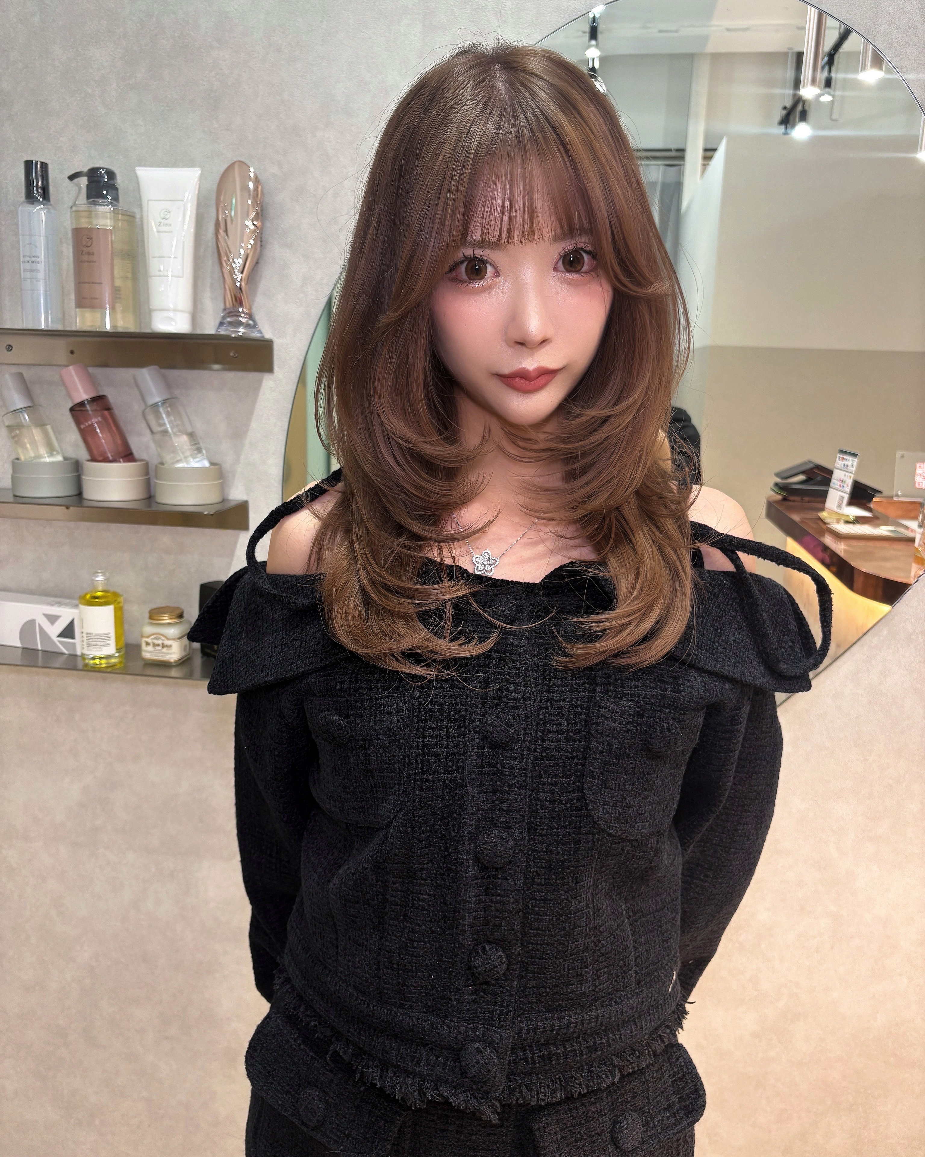 rikako___s
