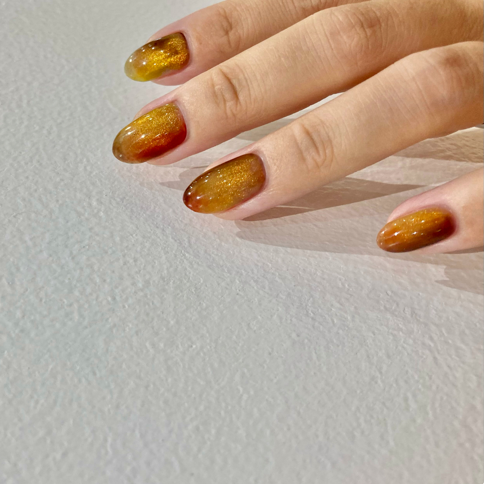 nails_em_ono