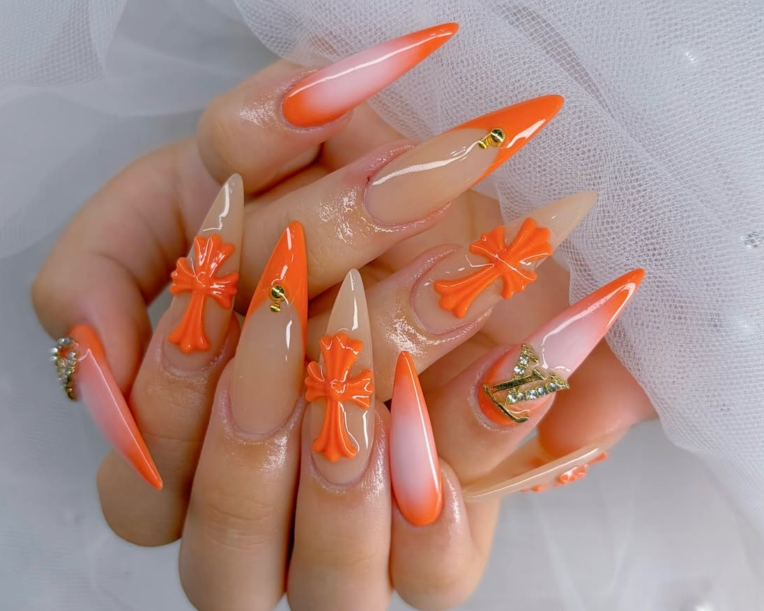 sora_nailstudio