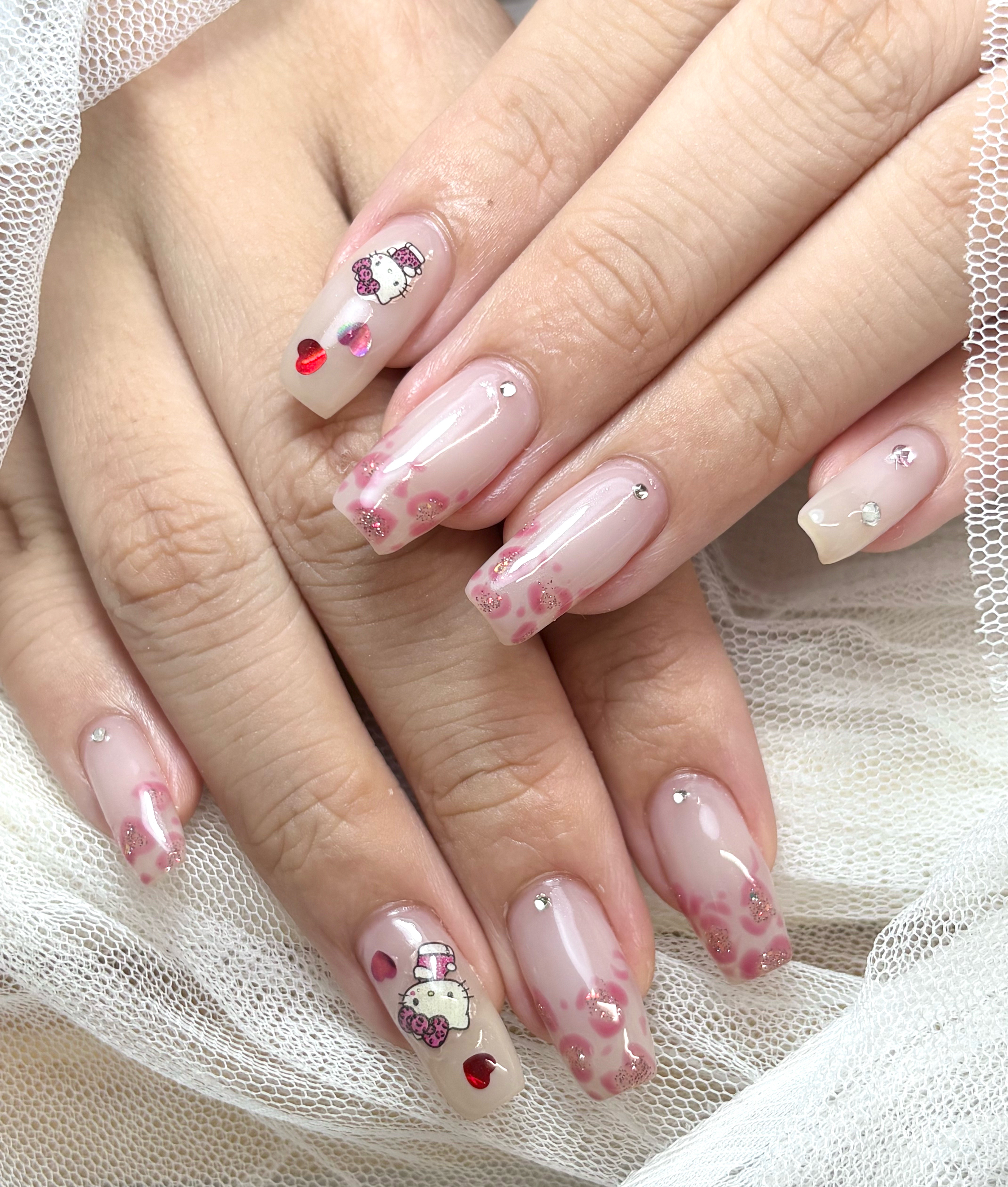 nailsalonepe