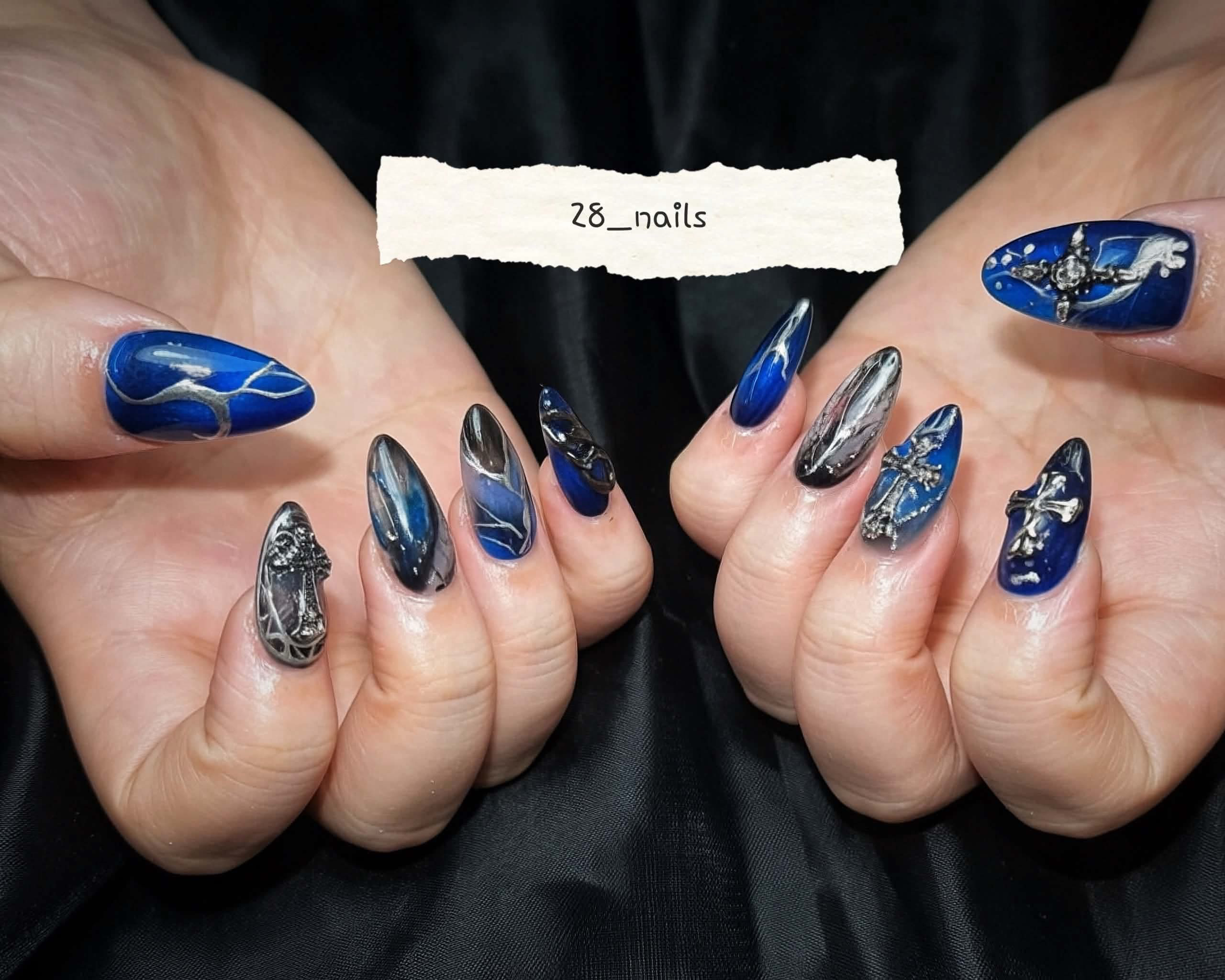 28nails_thao