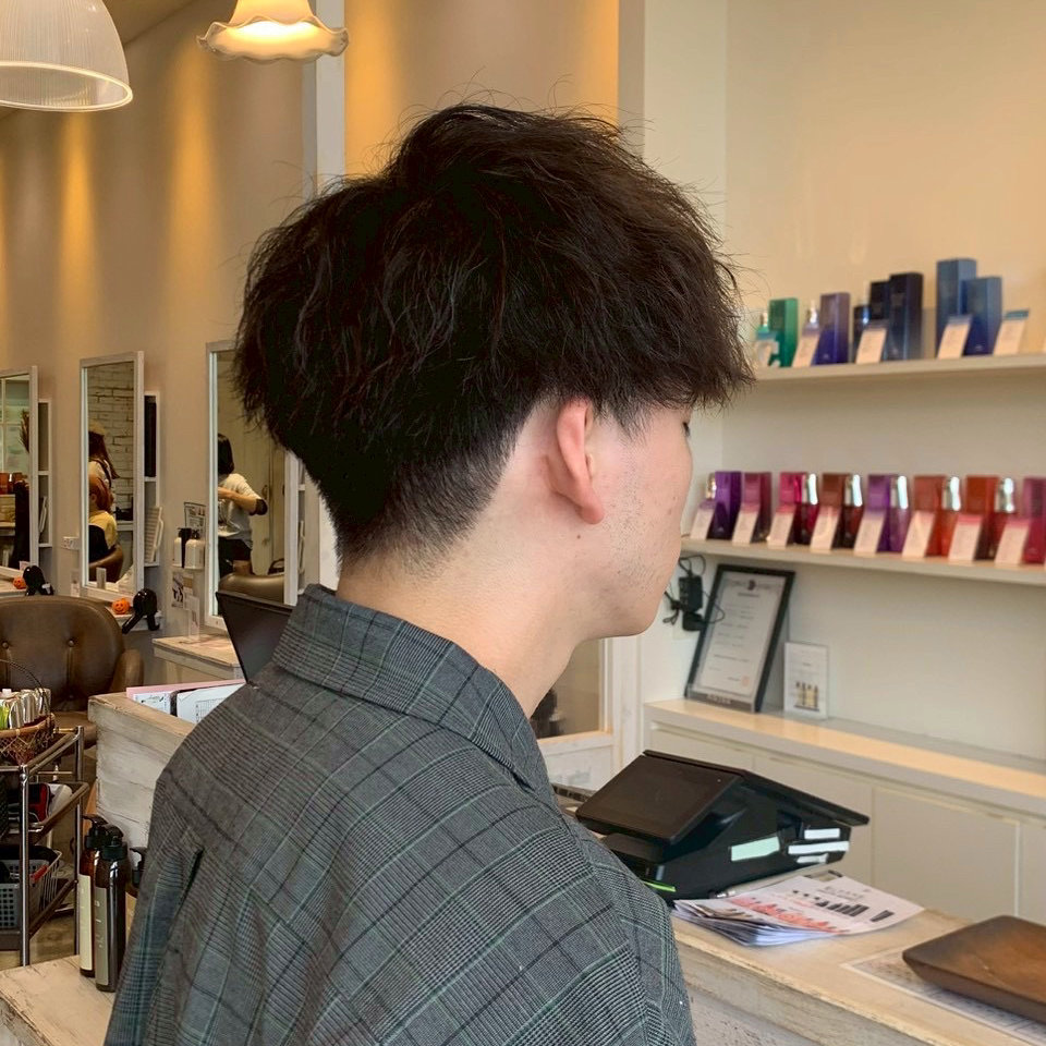 hair_chie