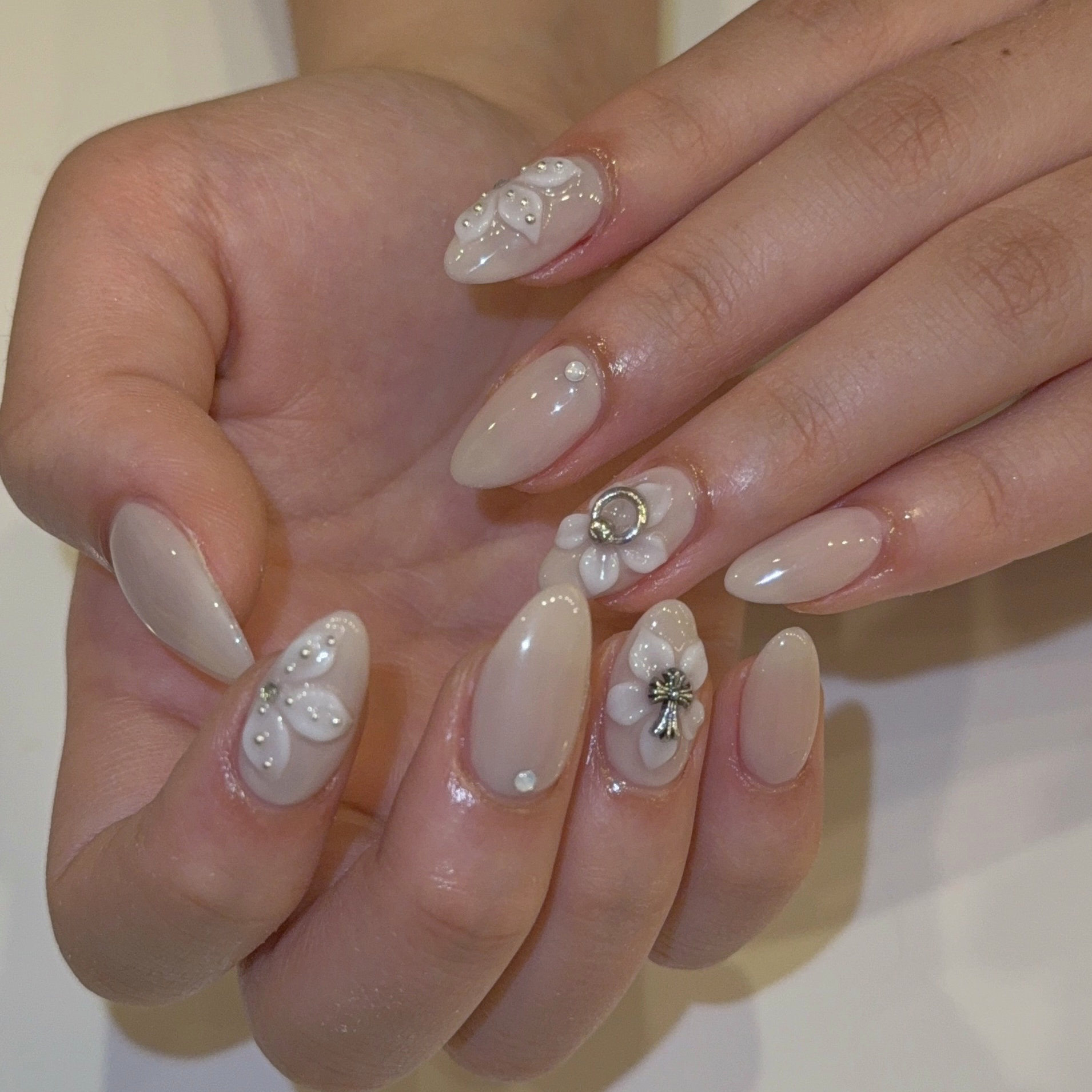 ntk_inails