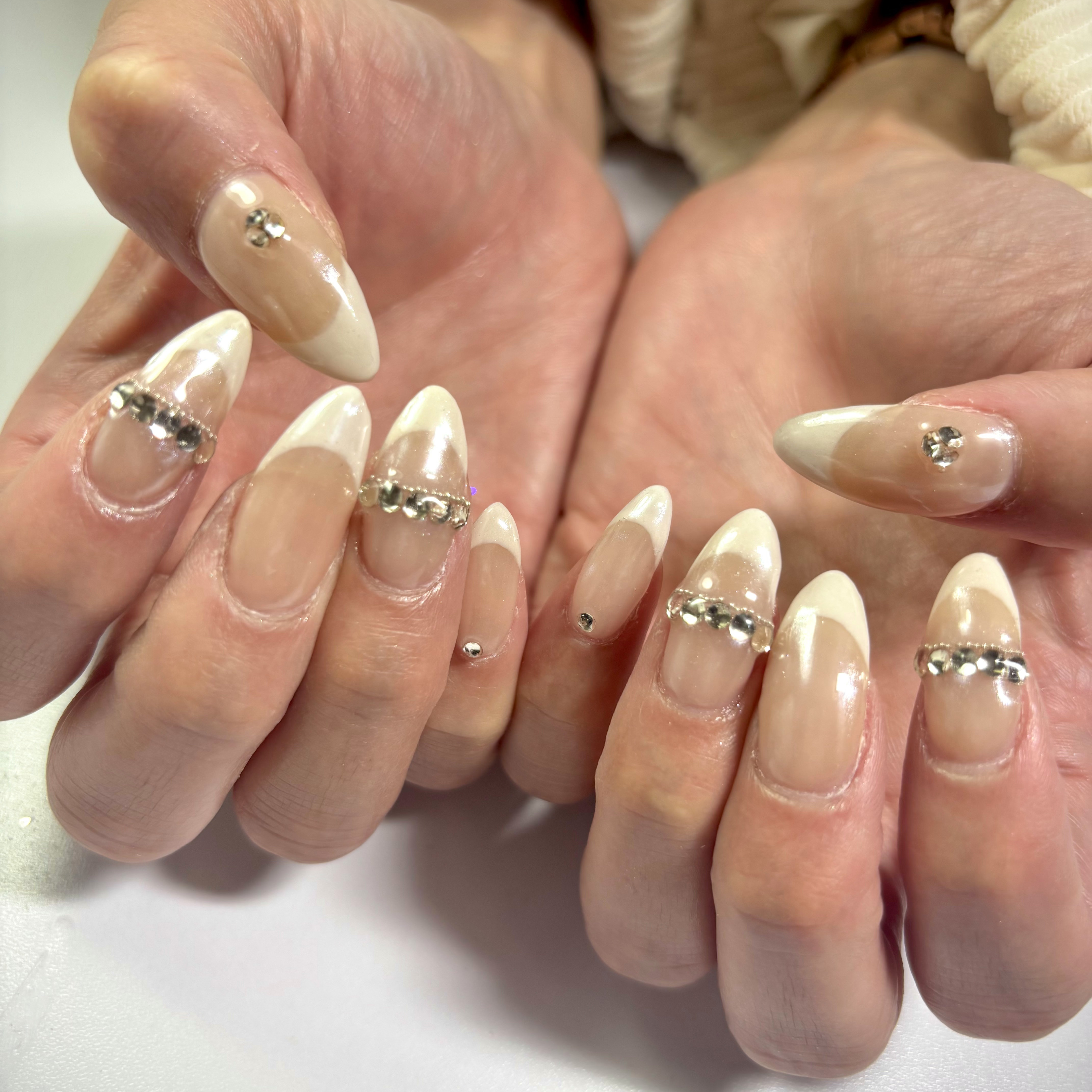mkynailsalon